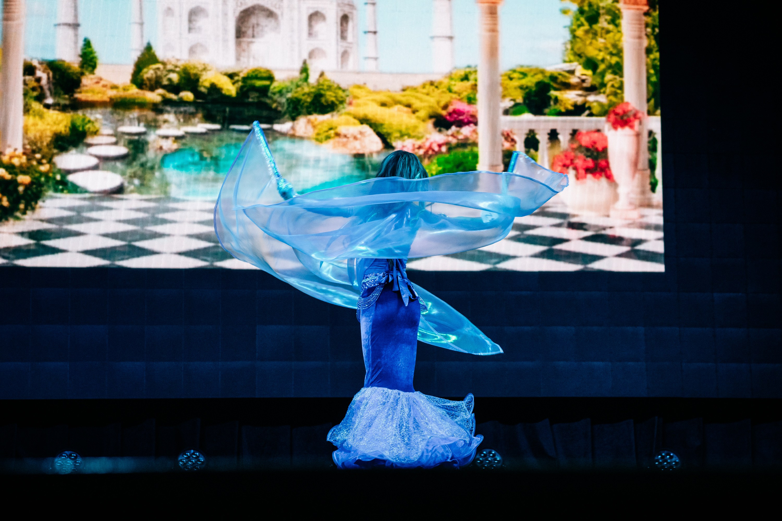 ПРИНЦЕССА ДАЛЬНЕГО ВОСТОКА. СВОИ. ФОТООТЧЕТЫ-СОБЫТИЯ-МЕСТА