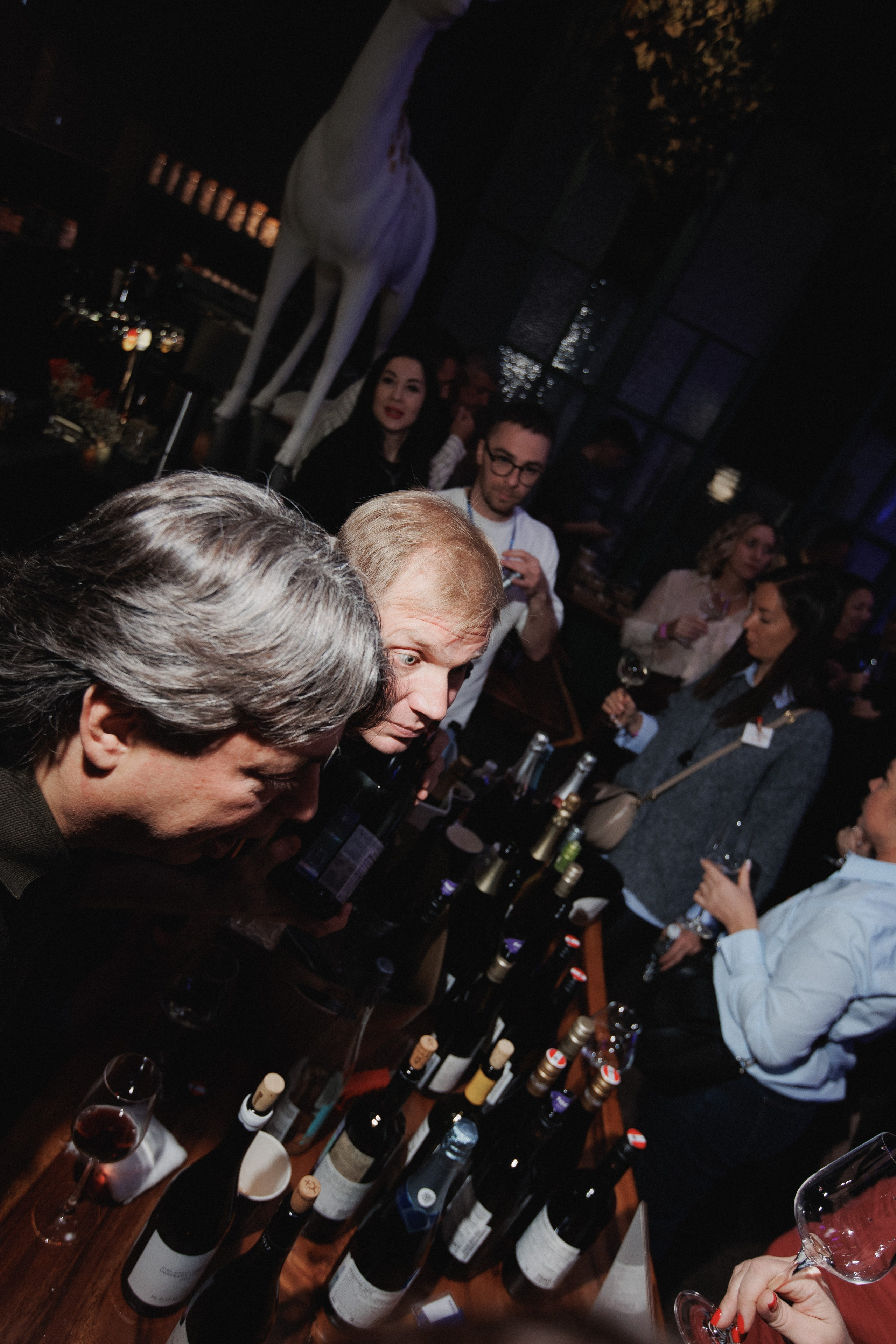 ВИННЫЙ ФЕСТИВАЛЬ. СВОИ. ФОТООТЧЕТЫ-СОБЫТИЯ-МЕСТА