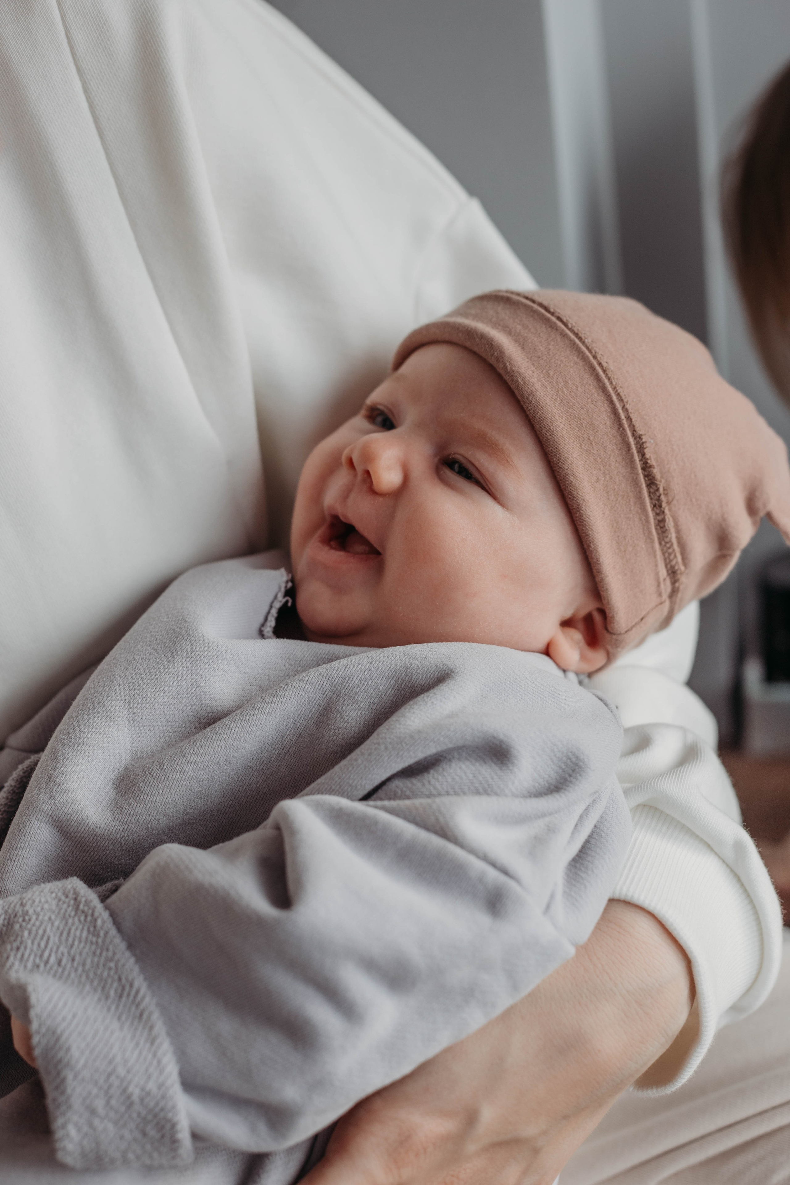 Семейный и детский фотограф в Москве Зарудняя Дария
