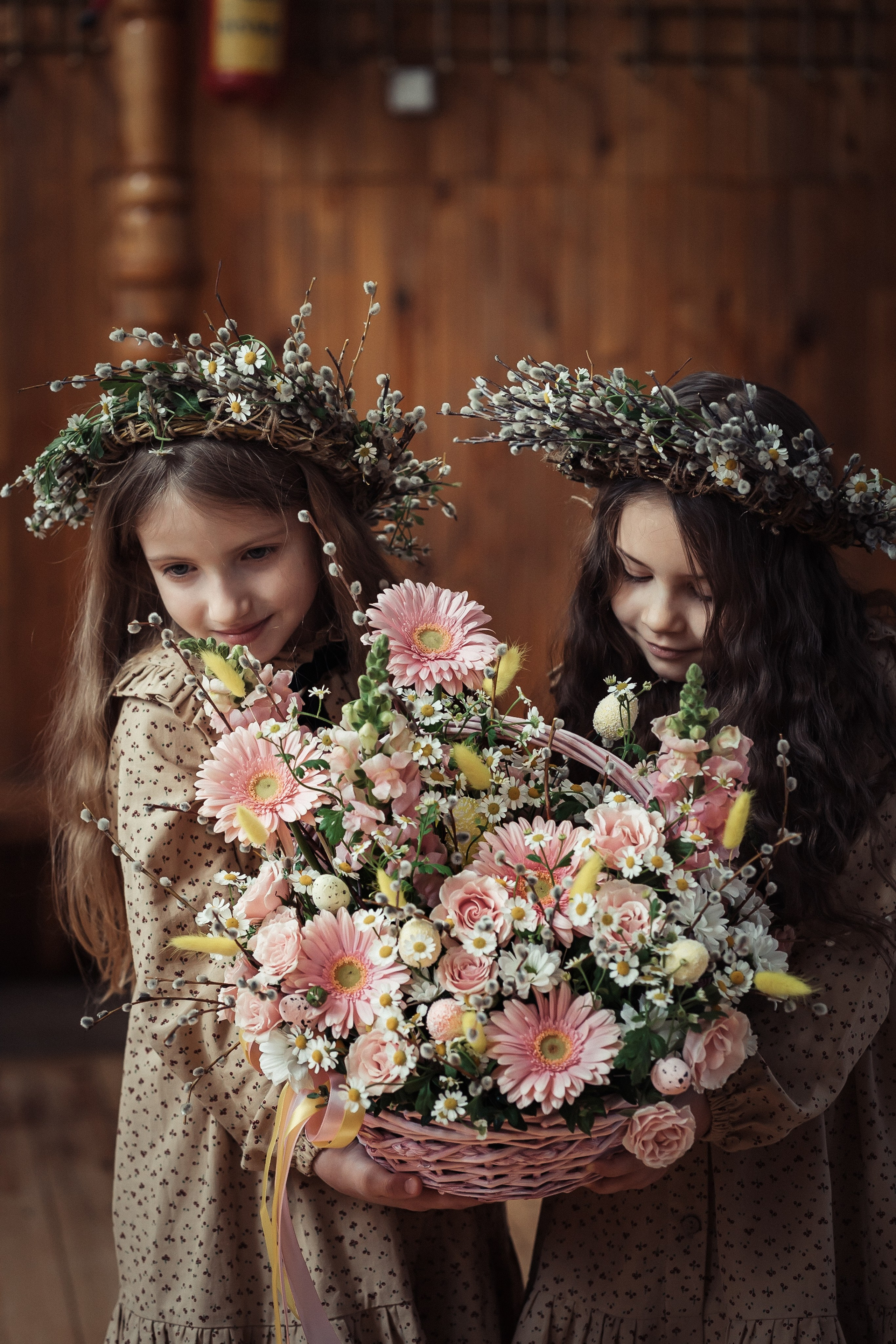 Воркшоп Волгоград. Фотограф для семей и экспертов в г. Воронеж Ирина Круглова