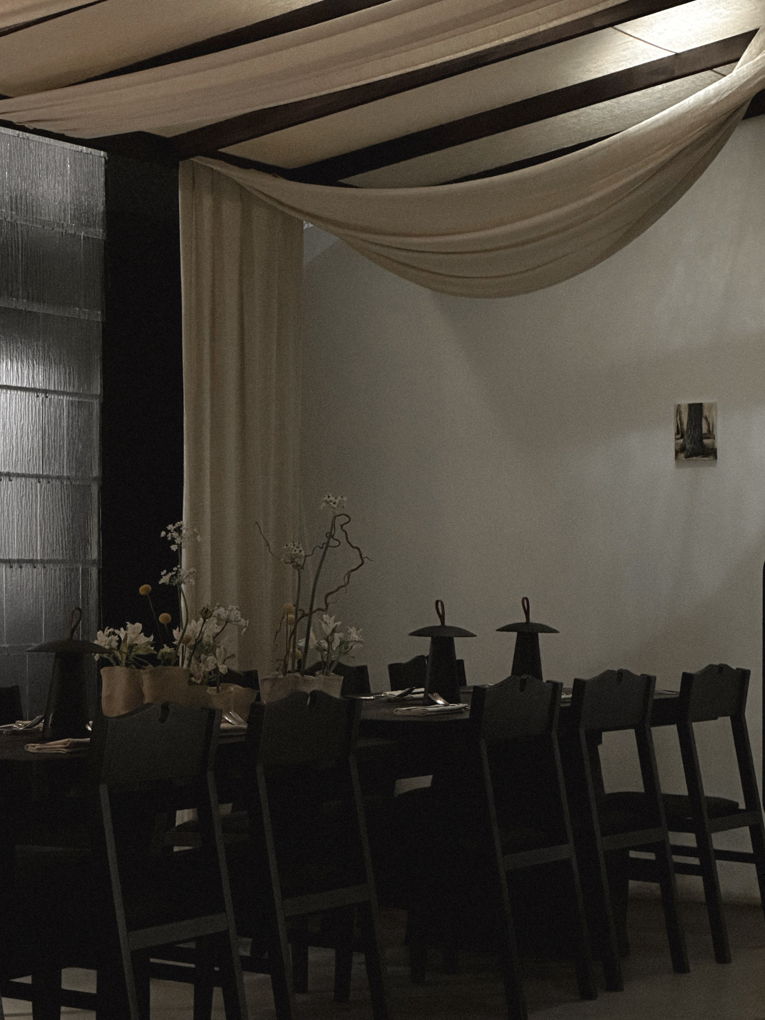 Мобильная съемка. Интерьерный фотограф в Санкт-Петербурге Диана Аносова