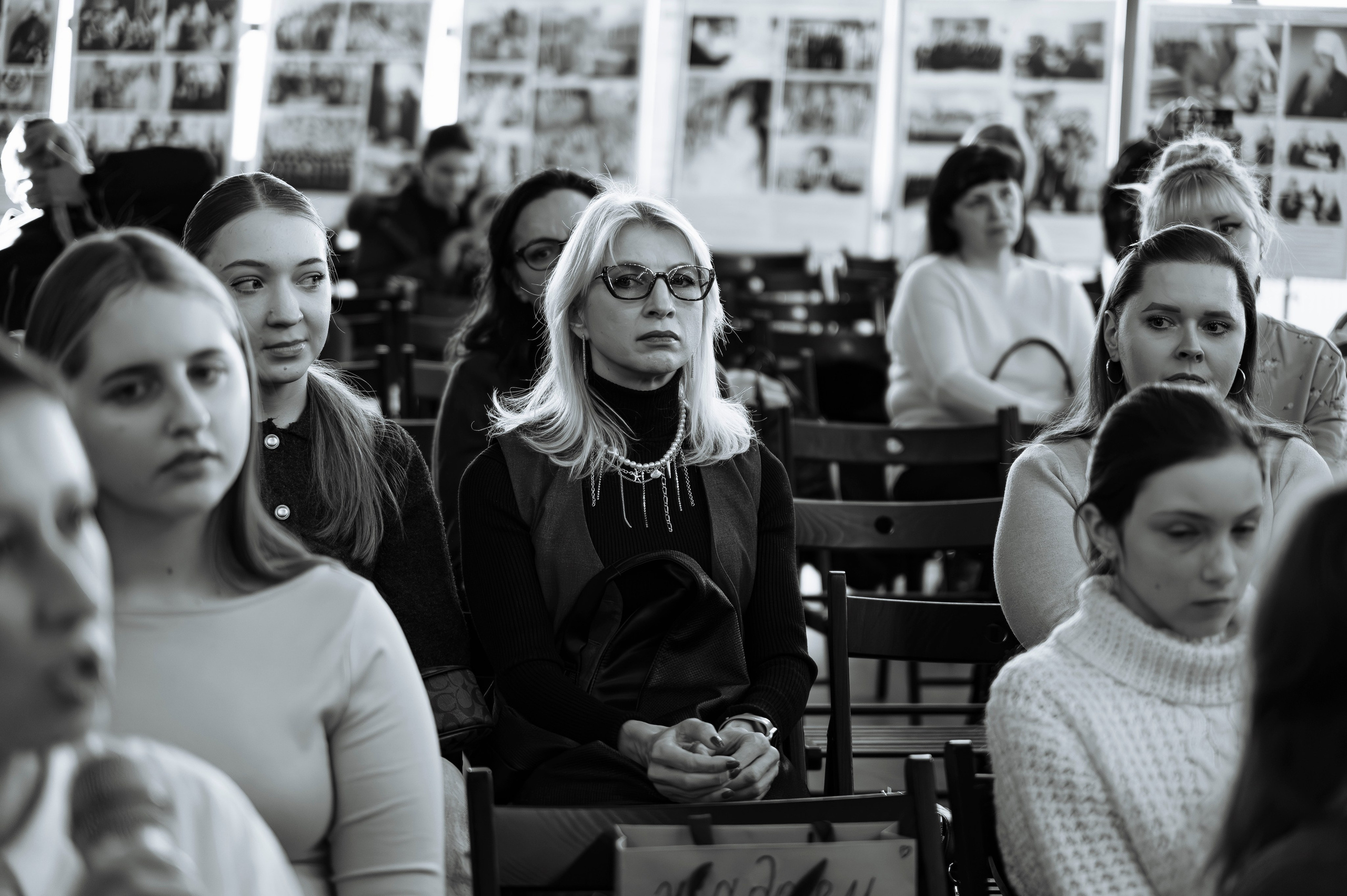 ФАН встреча участников проекта FACTOR.BY: Ибрагима Карасова и Шамхала Хачатуряна. Фотограф Беларусь — Ольга Шаповалова (Жардецкая)