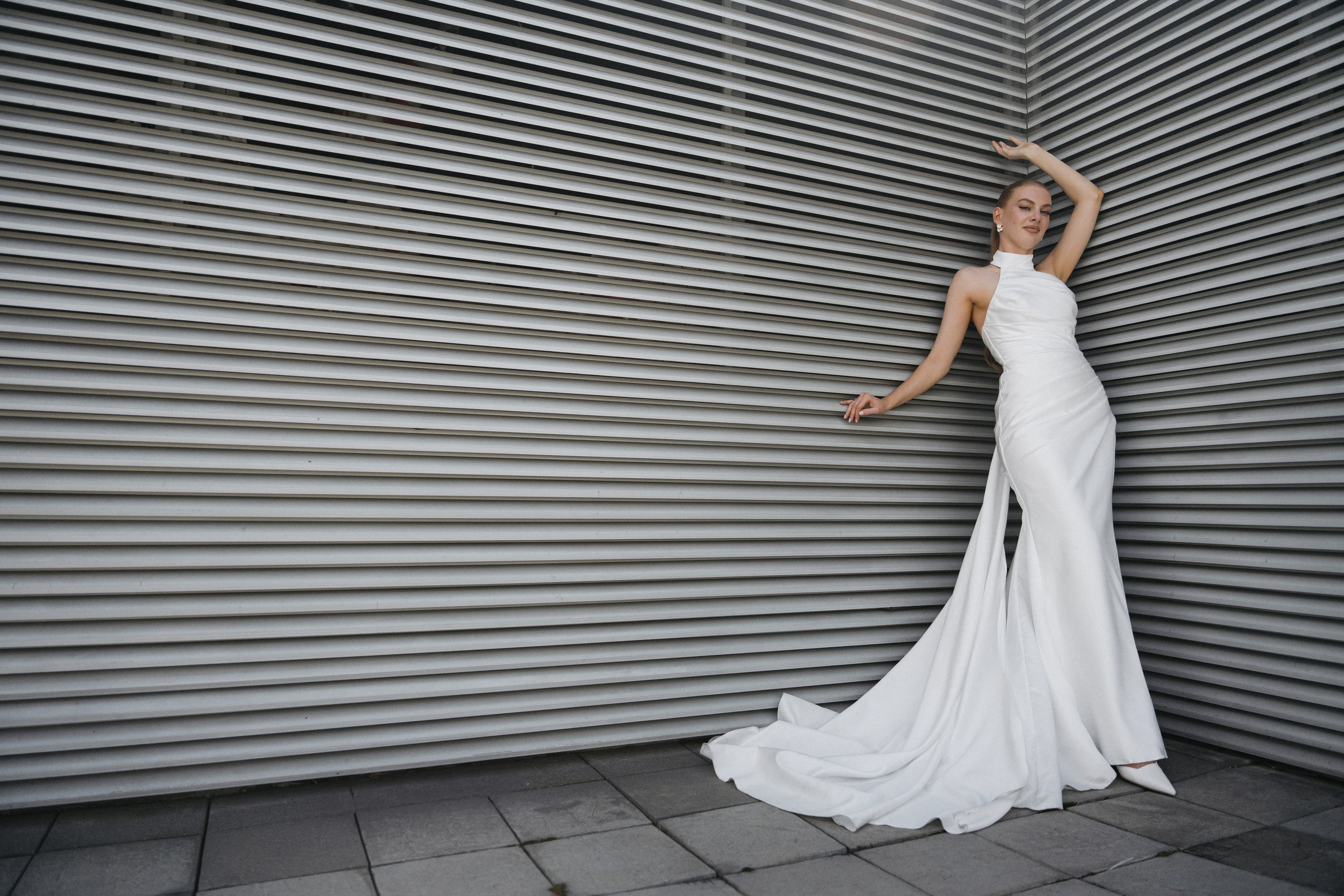 11/07/2025. Фотограф Томск, Новосибирск Влад Свириденко