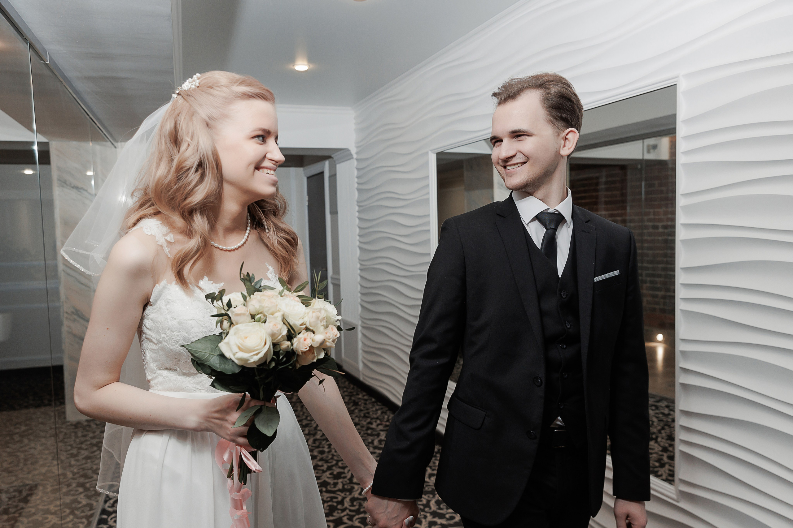 Фотограф на свадьбу в Твери и Тверской области. Свадебный и семейный фотограф в Твери и Тверской области