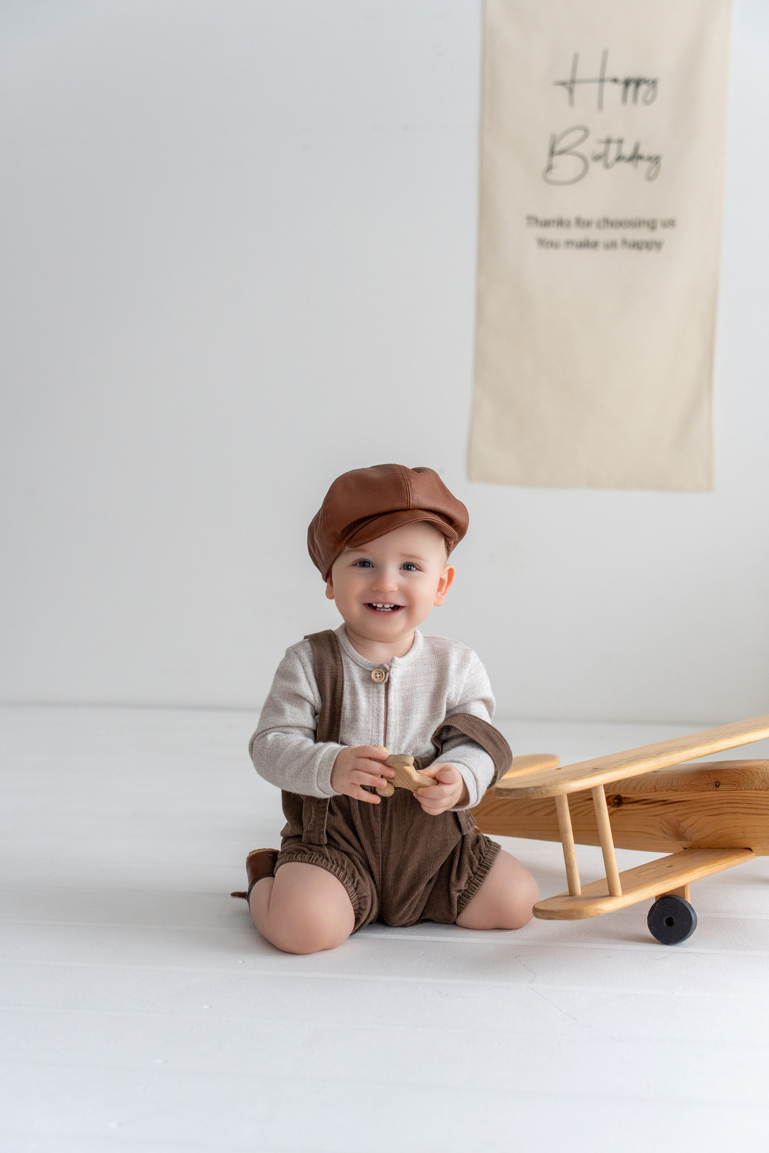 Семейные и детские фотосессии. Фотограф на Крещение и Венчание в Туле, детский и семейный фотограф