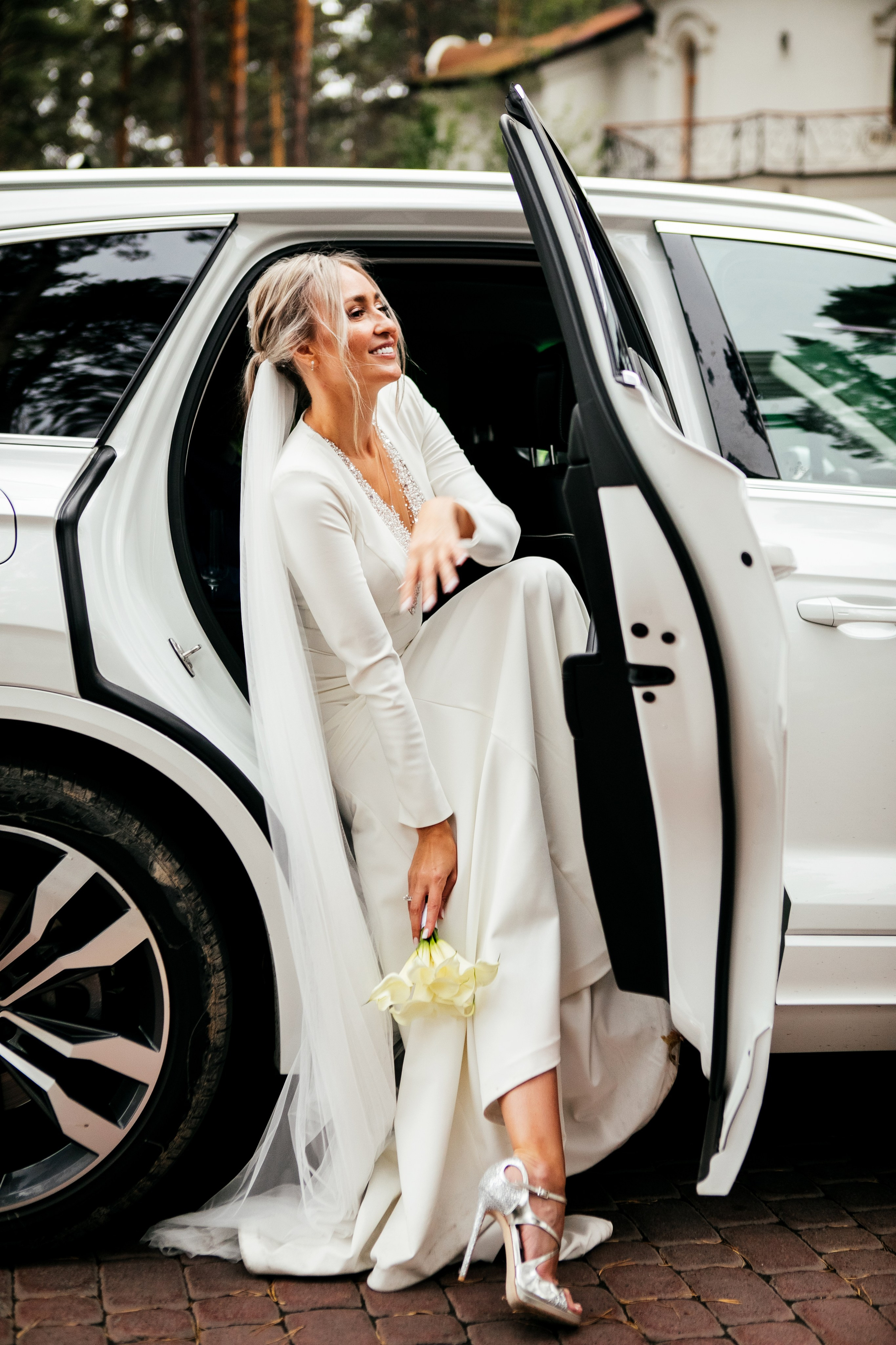 Фотограф Максим Карасенко г. Красноярск