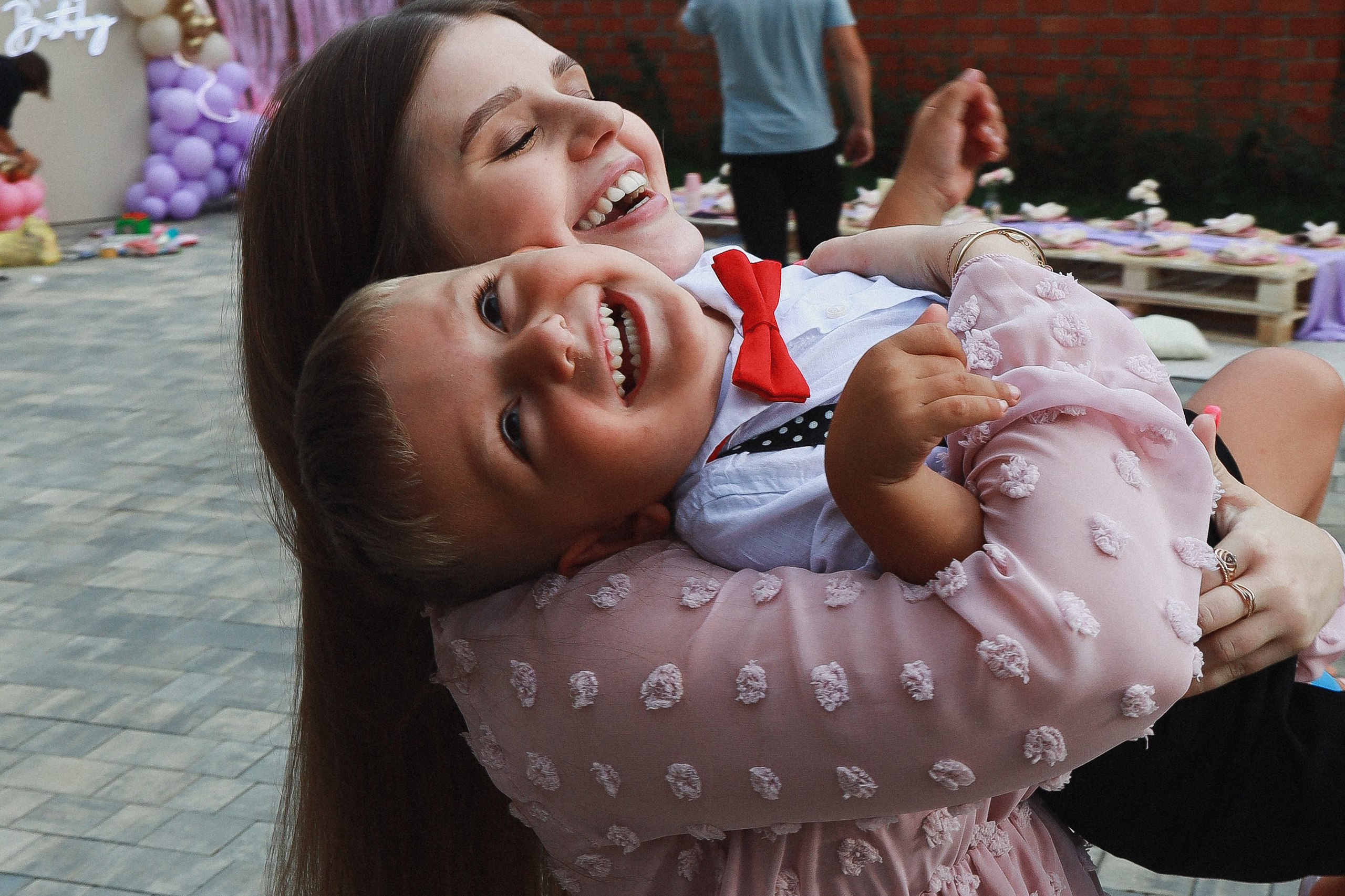 Репортаж. Фотограф историй в Челябинске и Екб