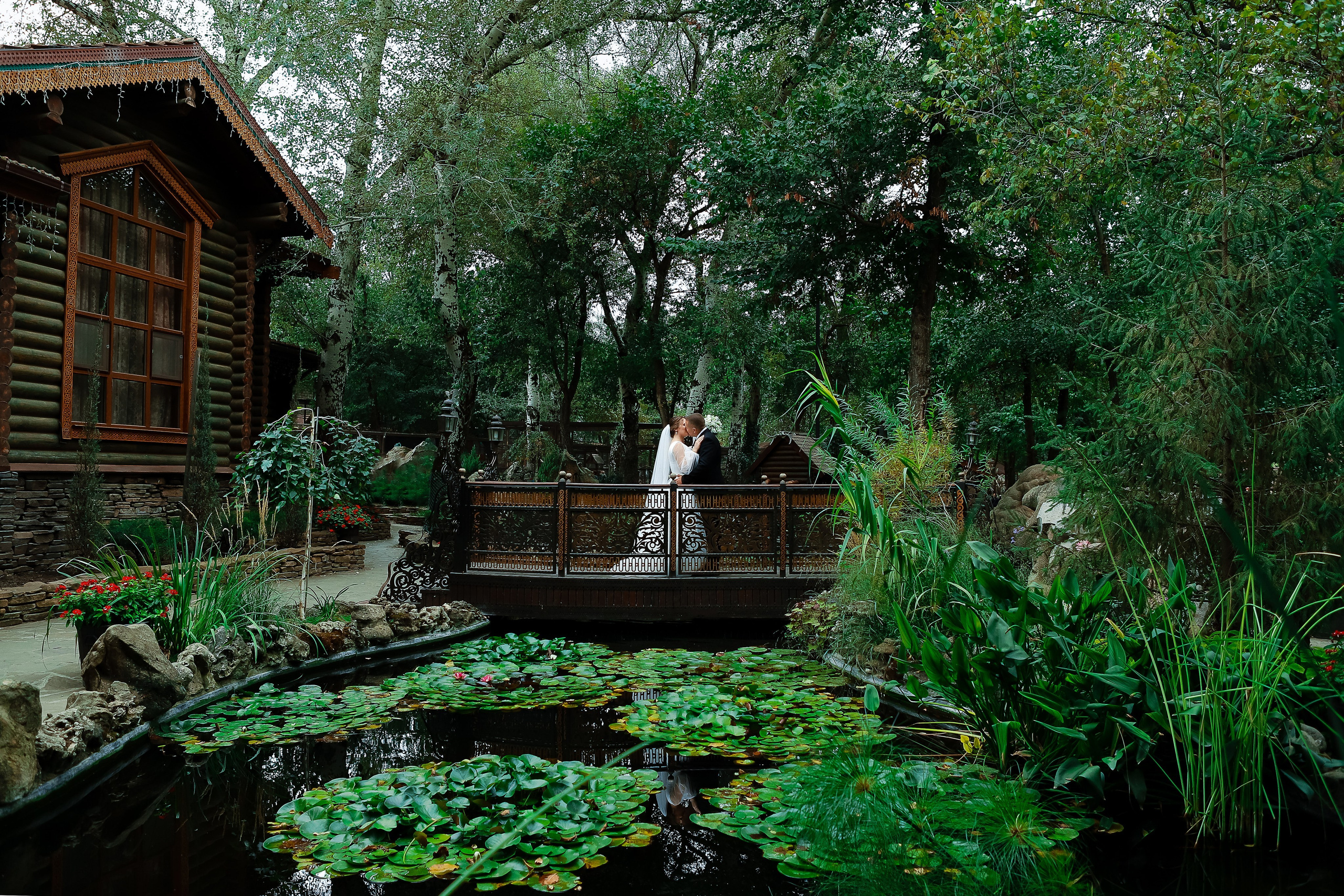СВАДЕБНЫЙ ГАЙД. Свадебный фотограф Евгения Фролова г. Каменск-Шахтинский, Донецк, Ростов