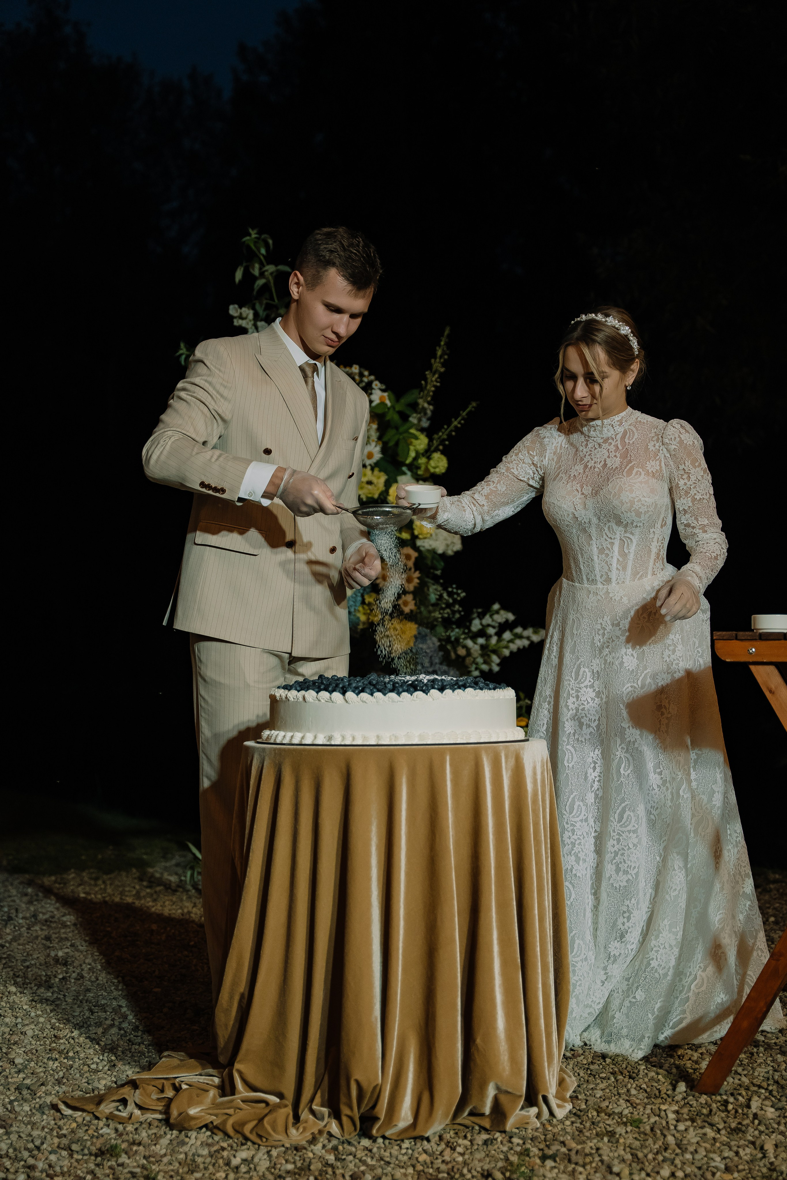 Новая глава кривой. Свадебный Фотограф Минск || Фото и Видеосъёмка Минск || Другие города