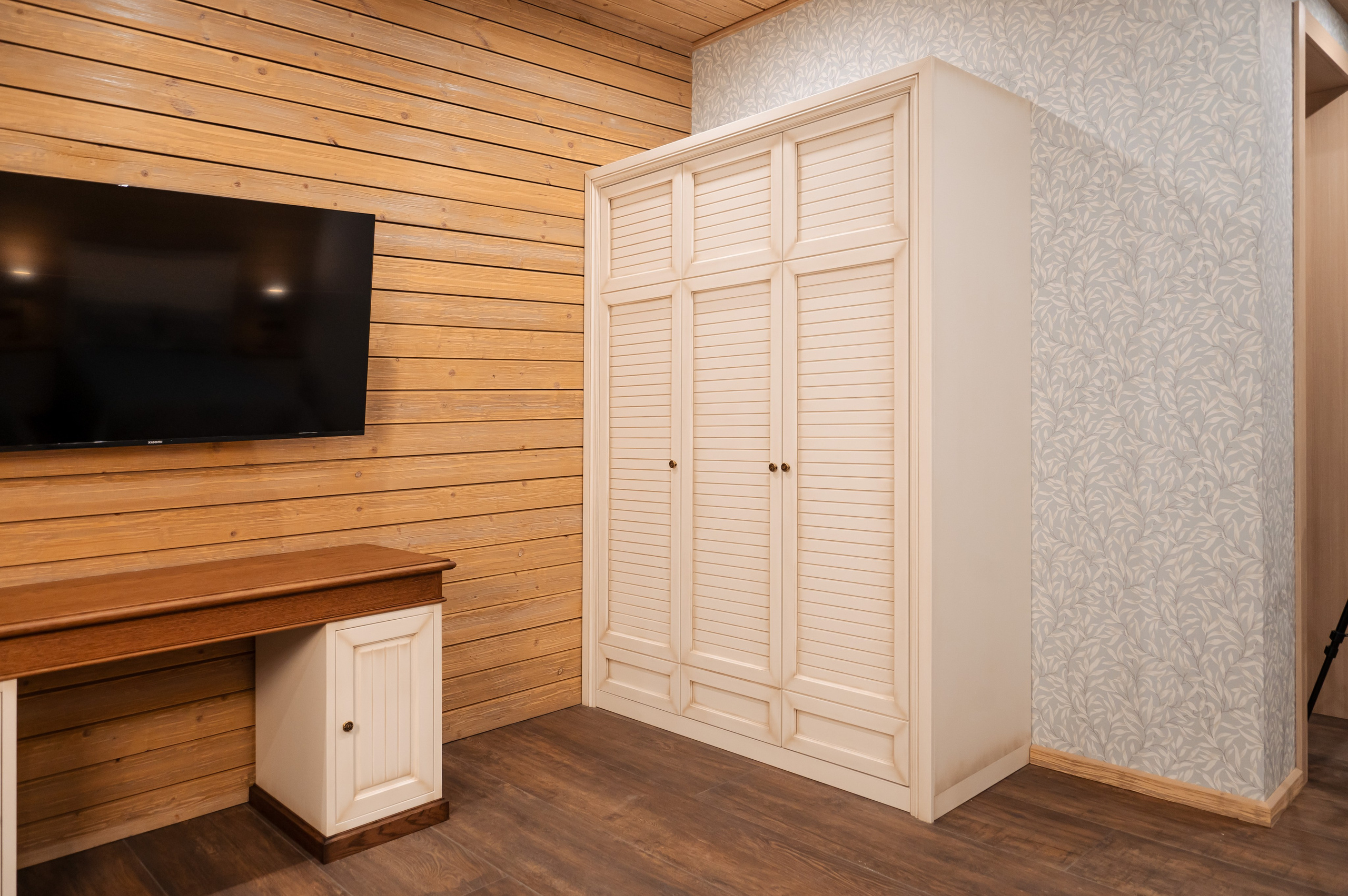 Отель в Карелии. Семейный и свадебный фотограф в Санкт-Петербурге Серафима Смирнова