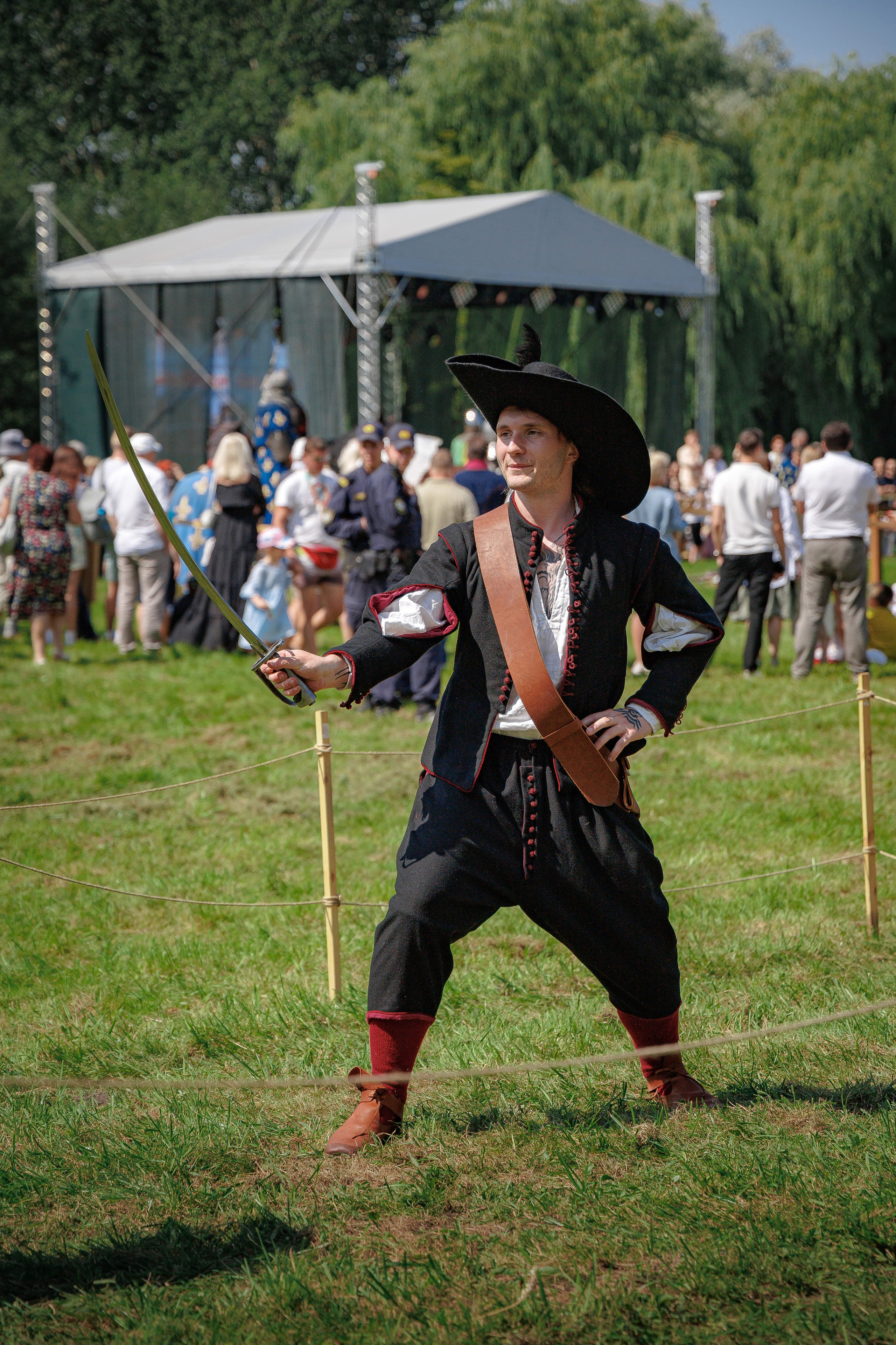 Творческое. Фотограф в Минске Екатерина Тузова