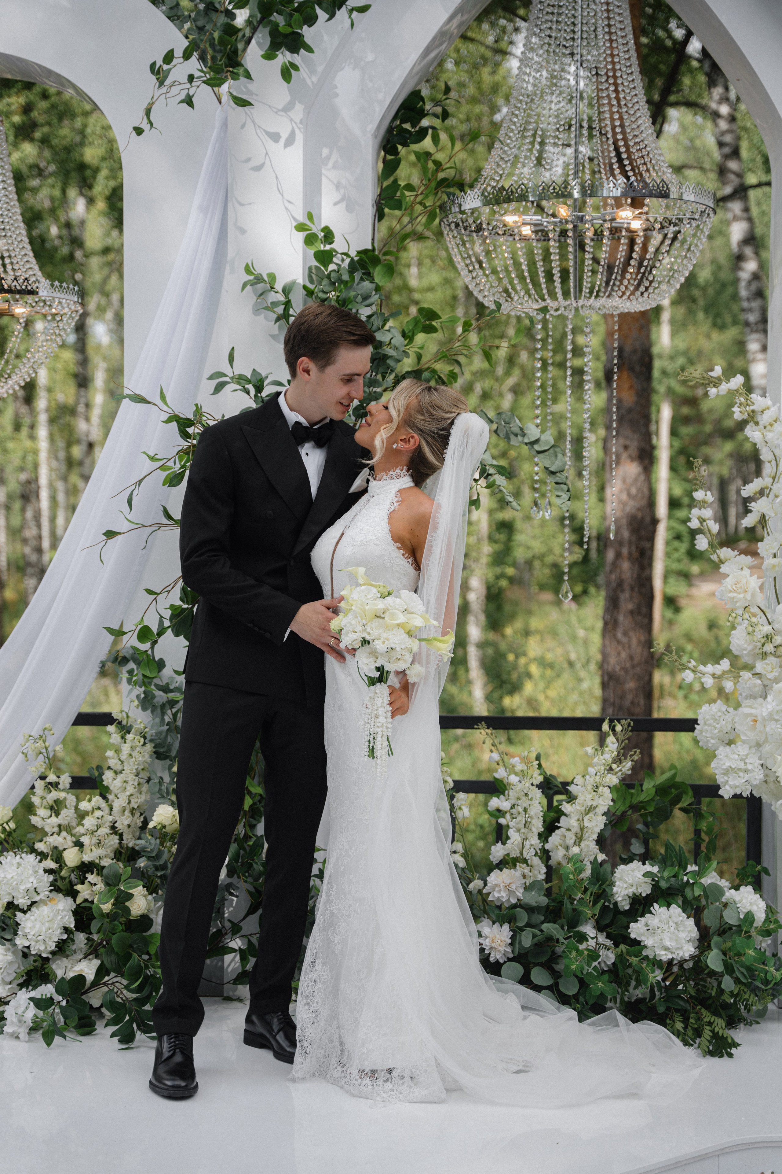 01/08/2025. Фотограф Томск, Новосибирск Влад Свириденко