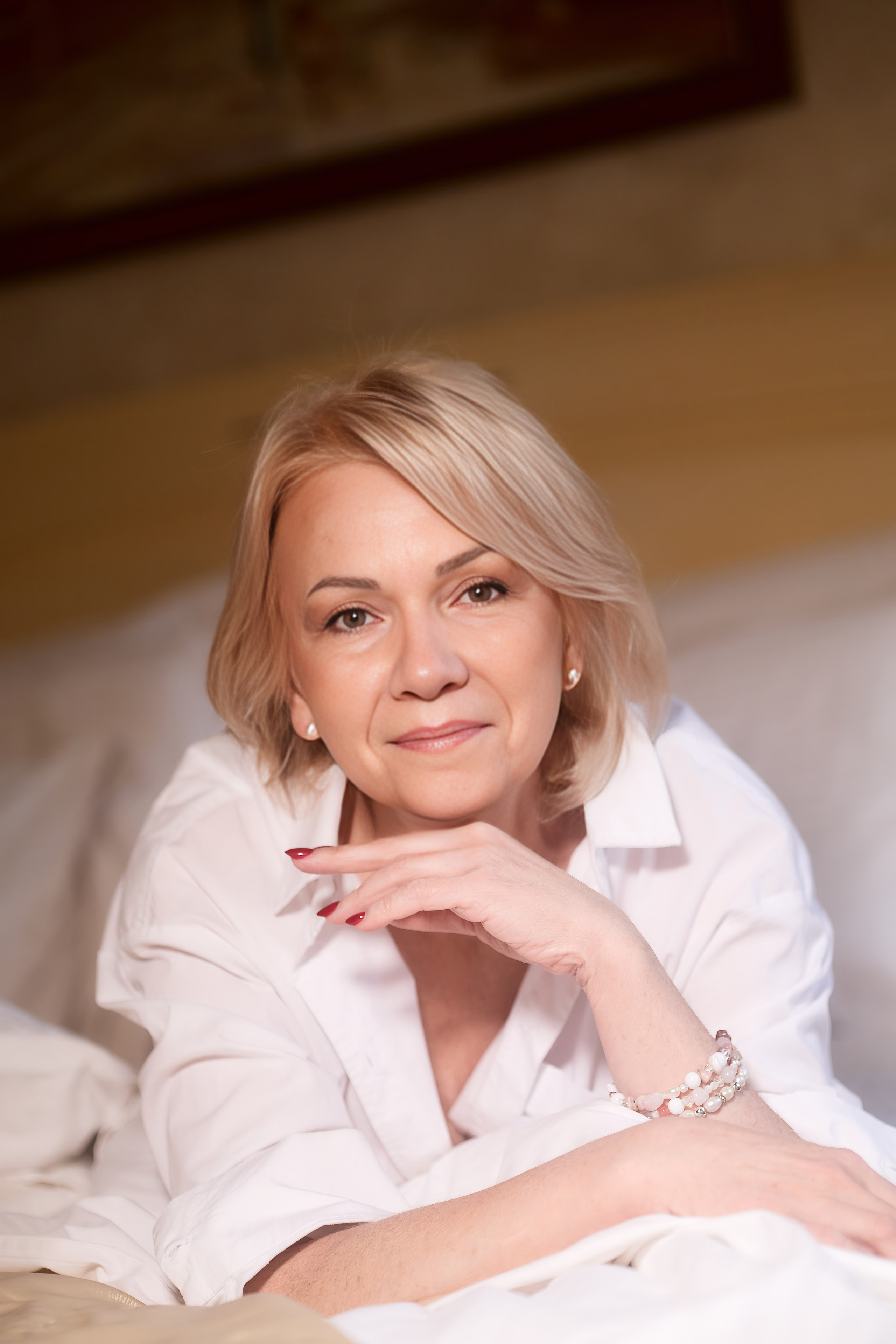 Анонс фотосессии в отеле. Фотограф в Минске Анна Кучинская