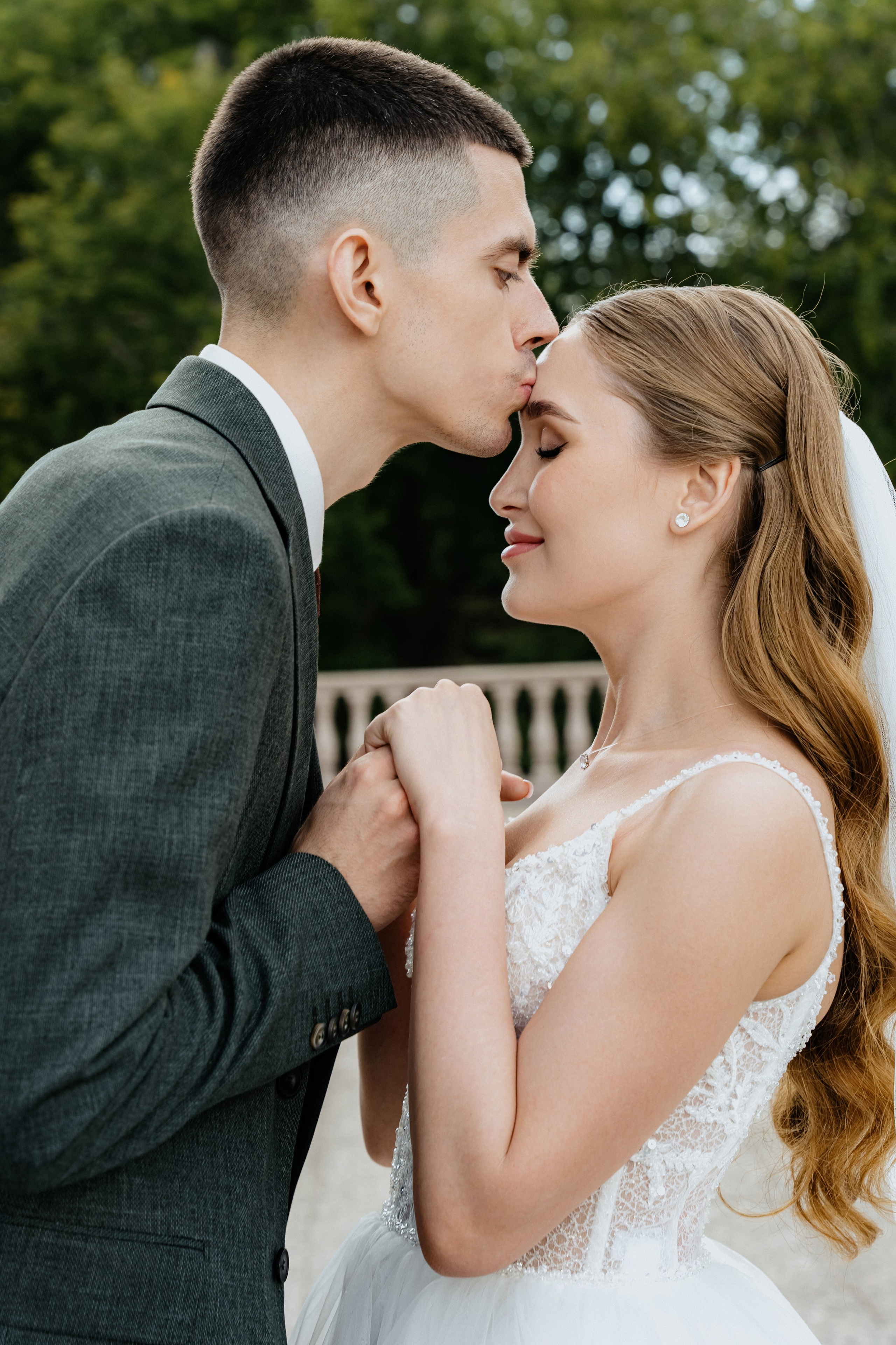 Места для фотосессии — Тюмень. Свадебный и портретный фотограф в Тюмени Женя Черемнова