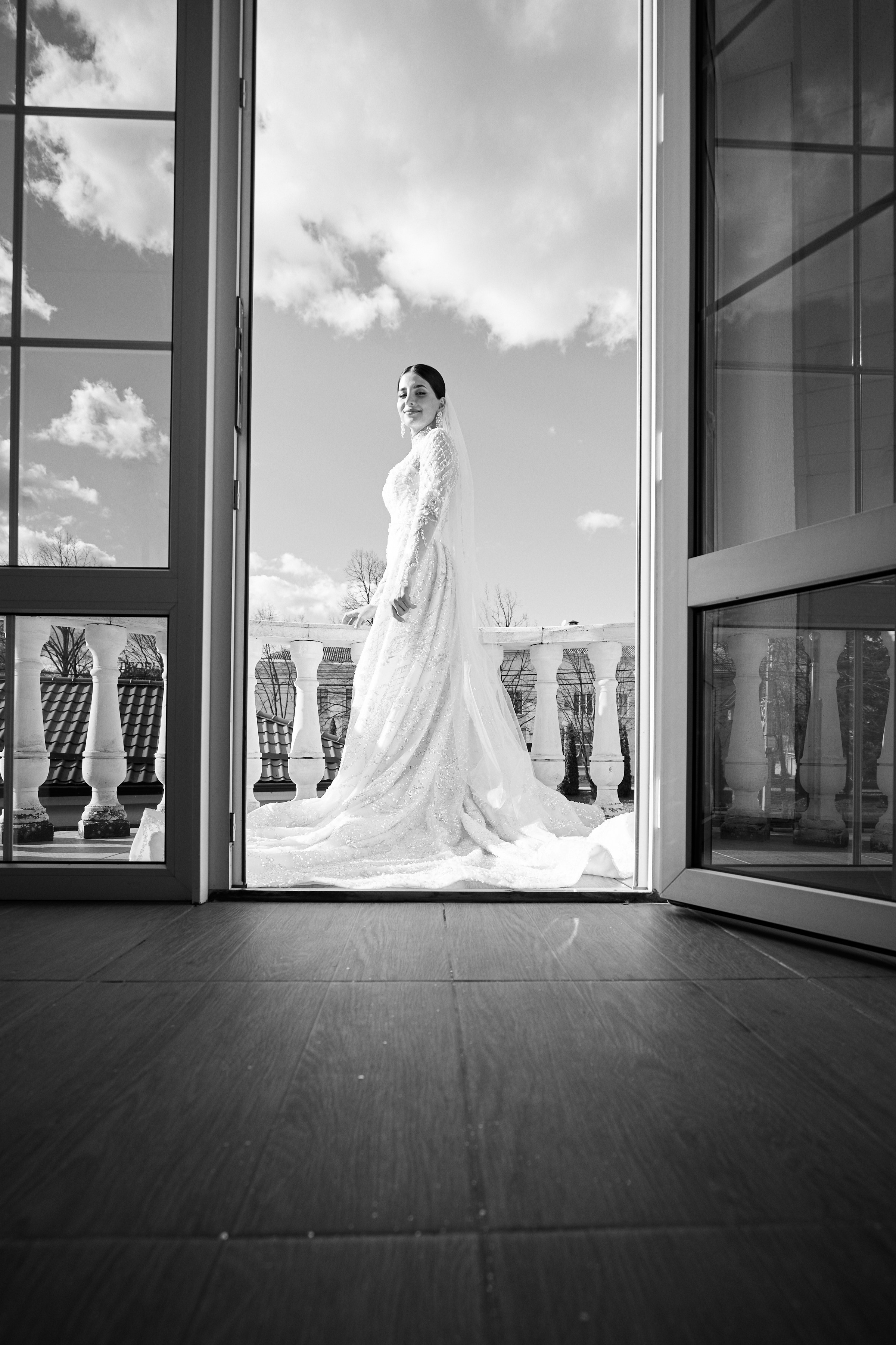 Полина. Петр Ступень. Свадебное, семейное фото и видео. Москва. Краснодар