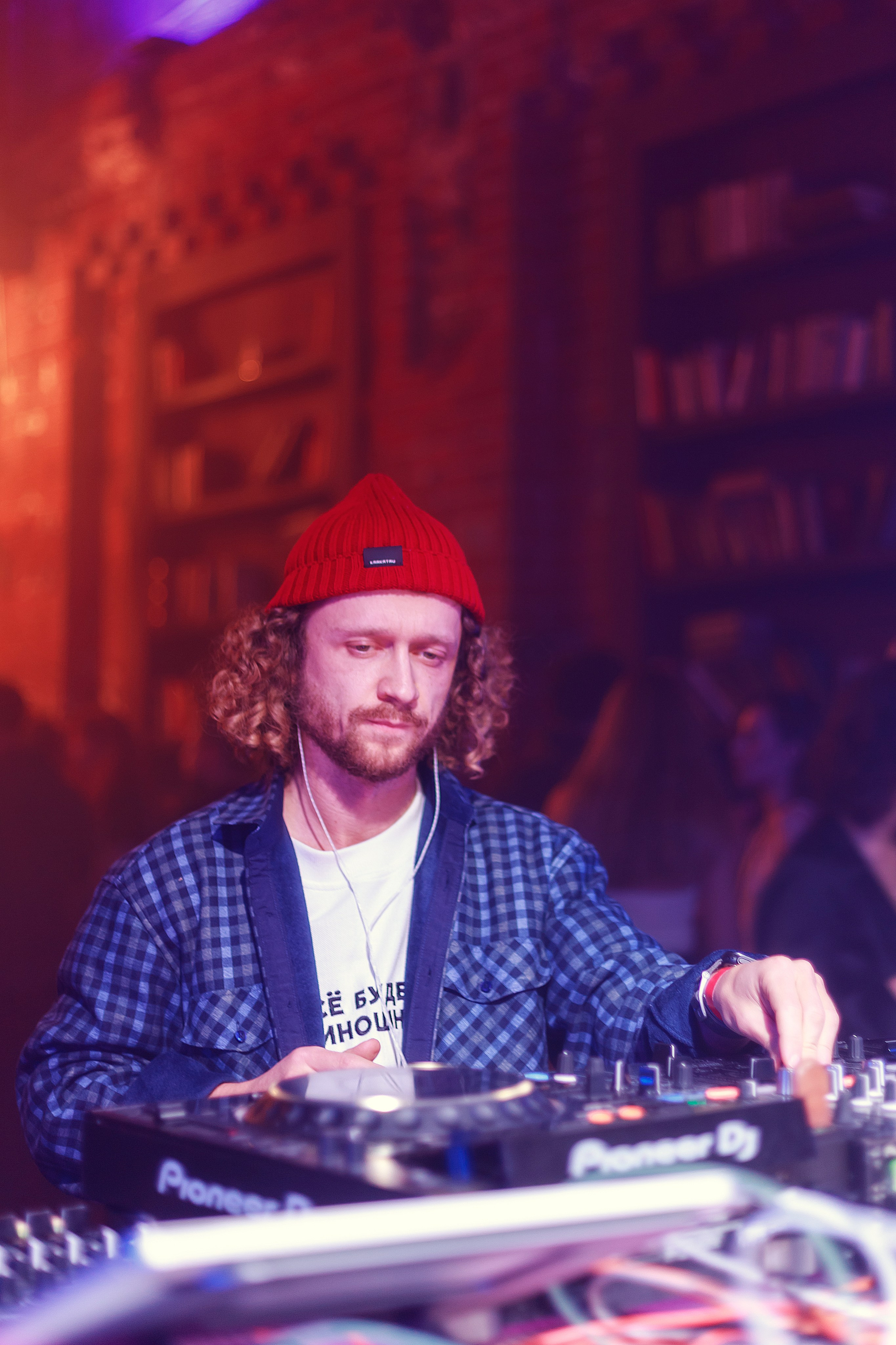 Фоторепортаж. Фотограф и видеограф Елена Пахомова Москва