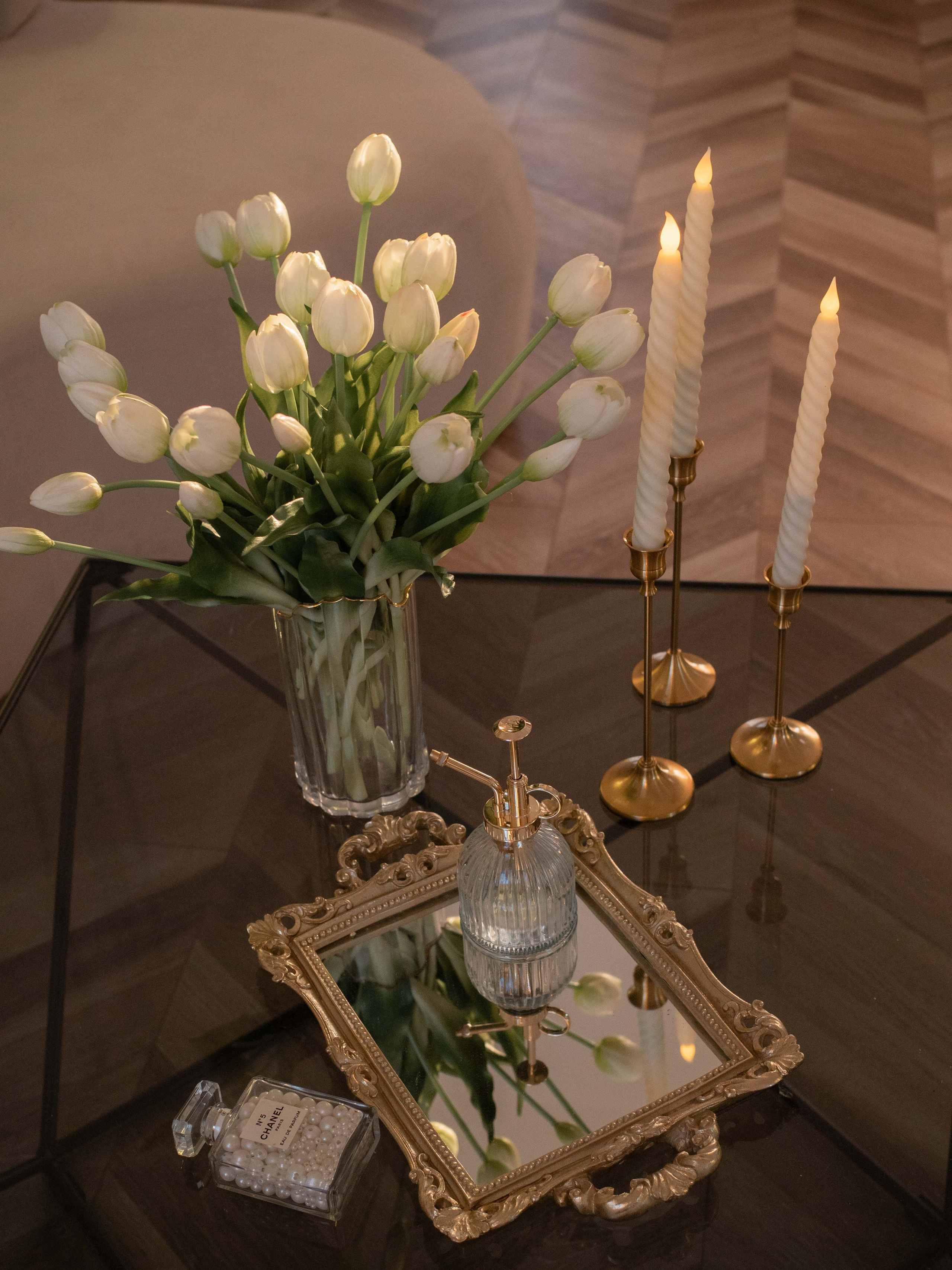 Зал Шарм. Фотостудия и пространство под мероприятия studio1884 в Казани