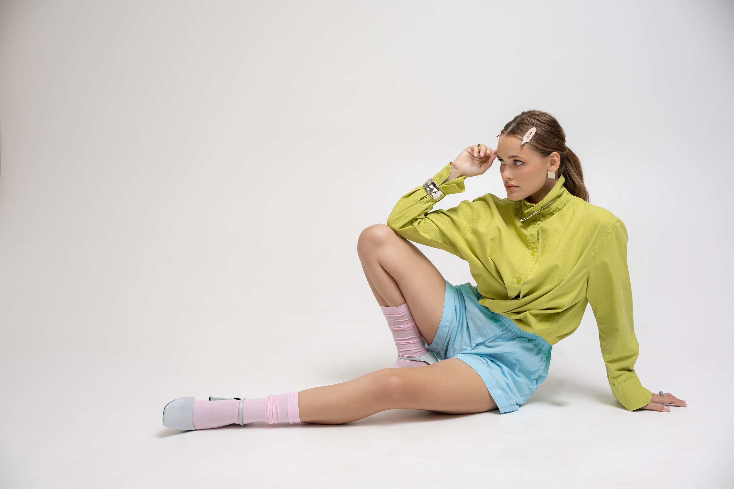 Вита Овчинникова. Фотограф в Новосибирске. Снимаю женские портреты, контент для блогеров и брендов