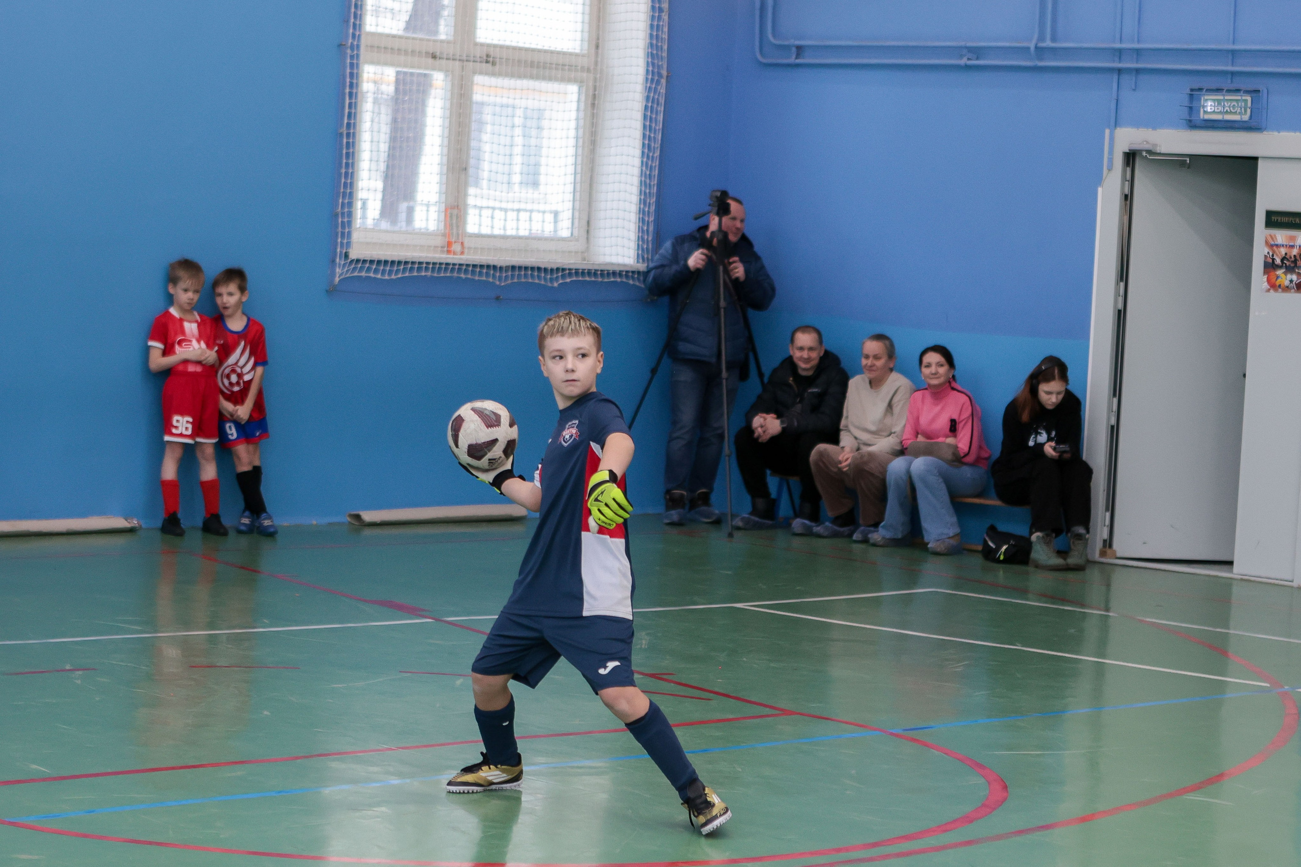 Футбол школа 429 14-15 год. Выпускные альбомы и школьный фотограф в Подольске, Троицке, Щербинке, Москве и Московской области