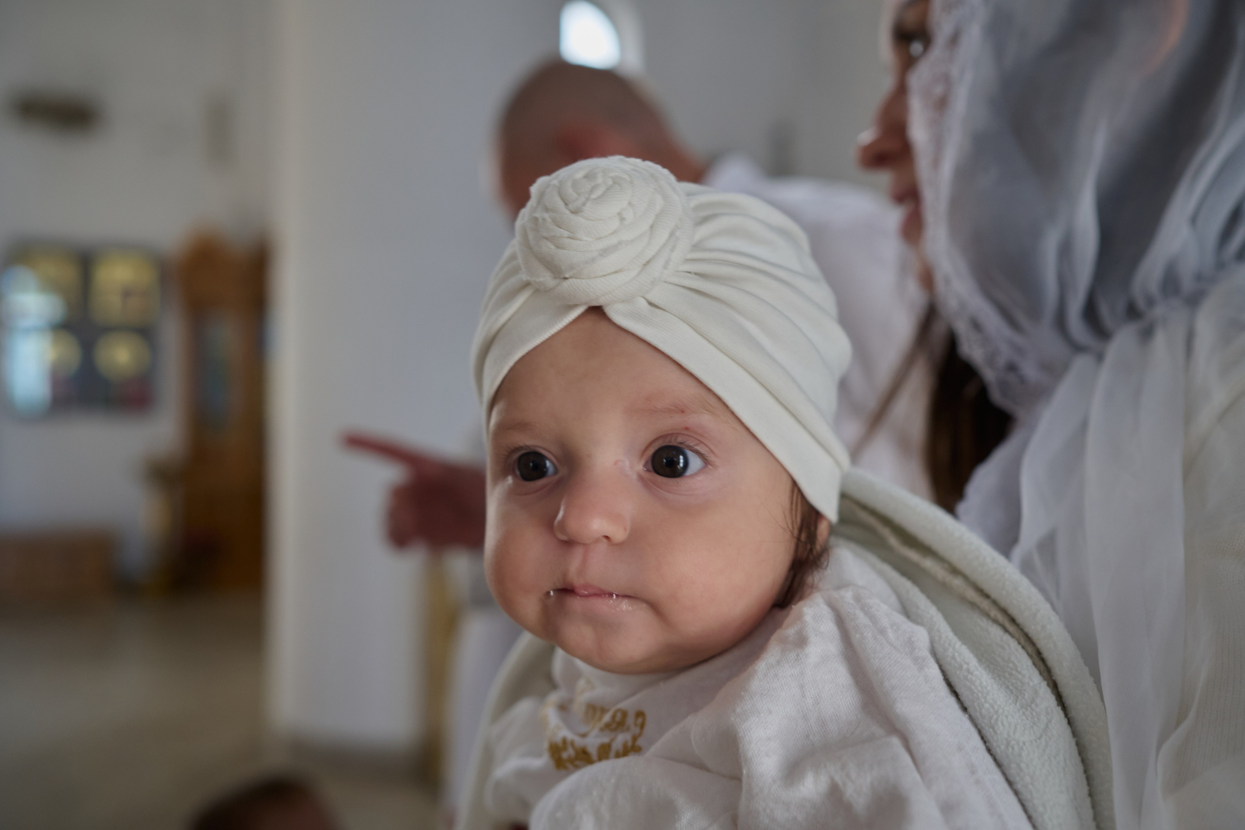 Фотограф в Москве