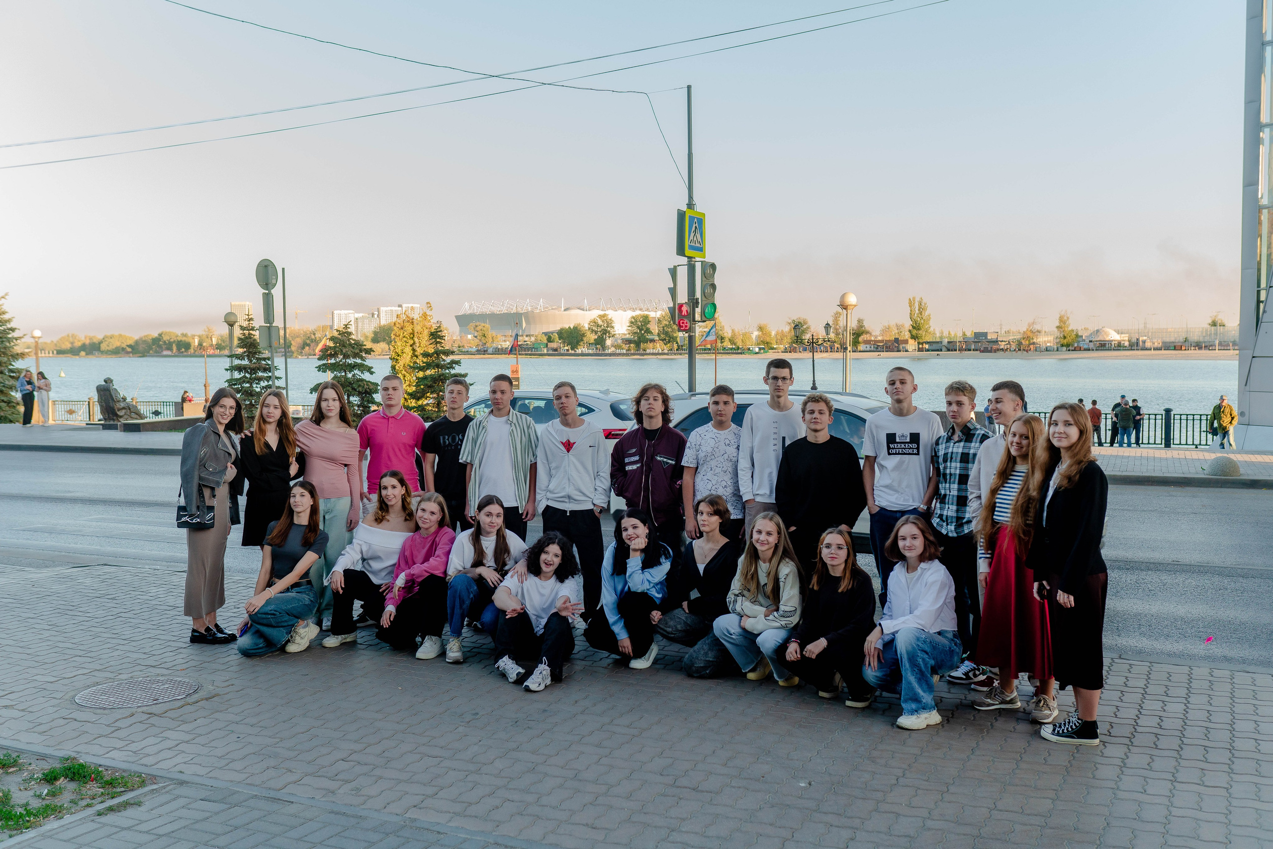 Выпускные (школьные) альбомы (книги) в Ростове-на-Дону. Современные Выпускные Альбомы в Ростове-на-Дону