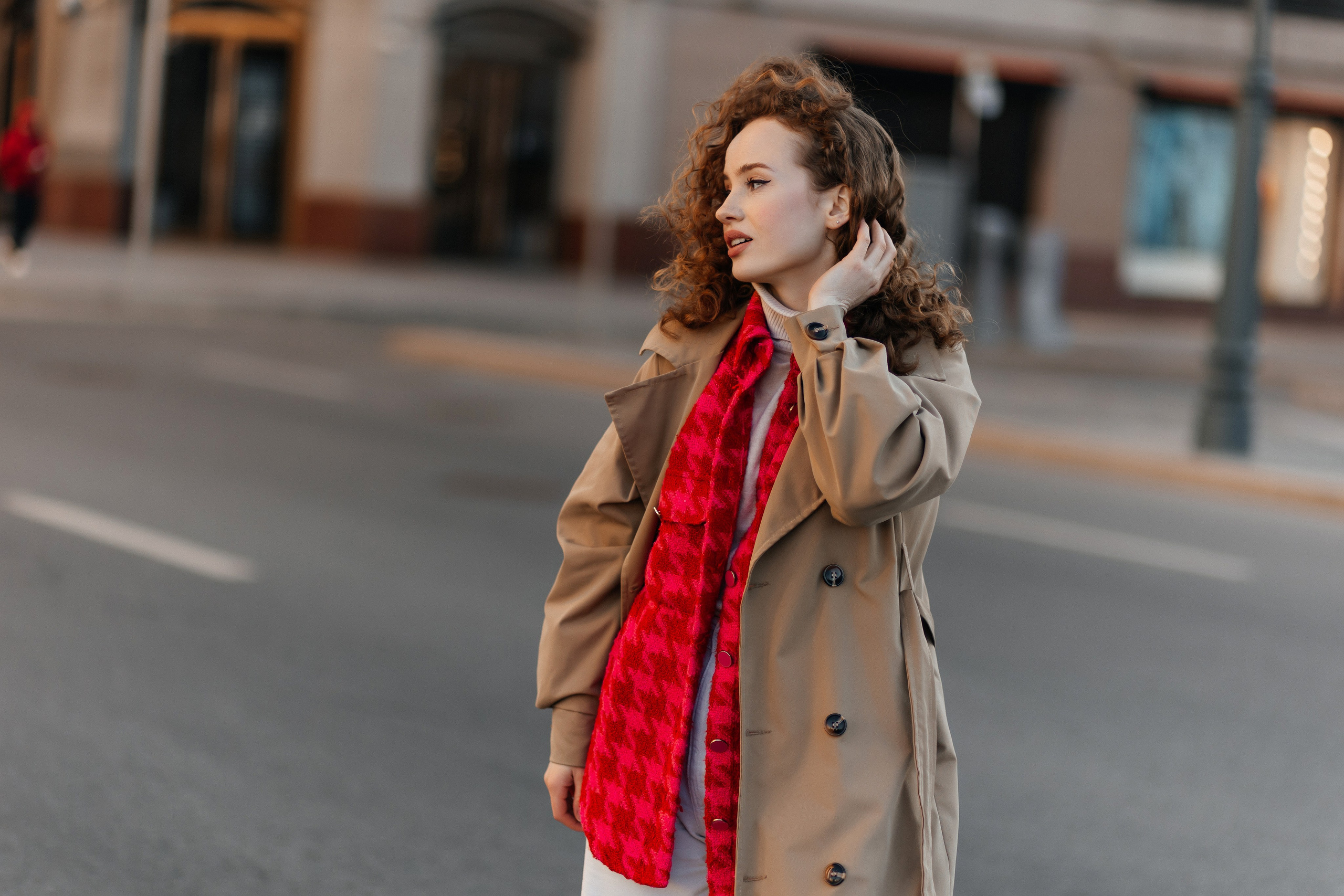 КМБ (с 0 до PRO). Фотограф Наталия Федосова, г. Москва. TG и Instagram @nataliya_raw