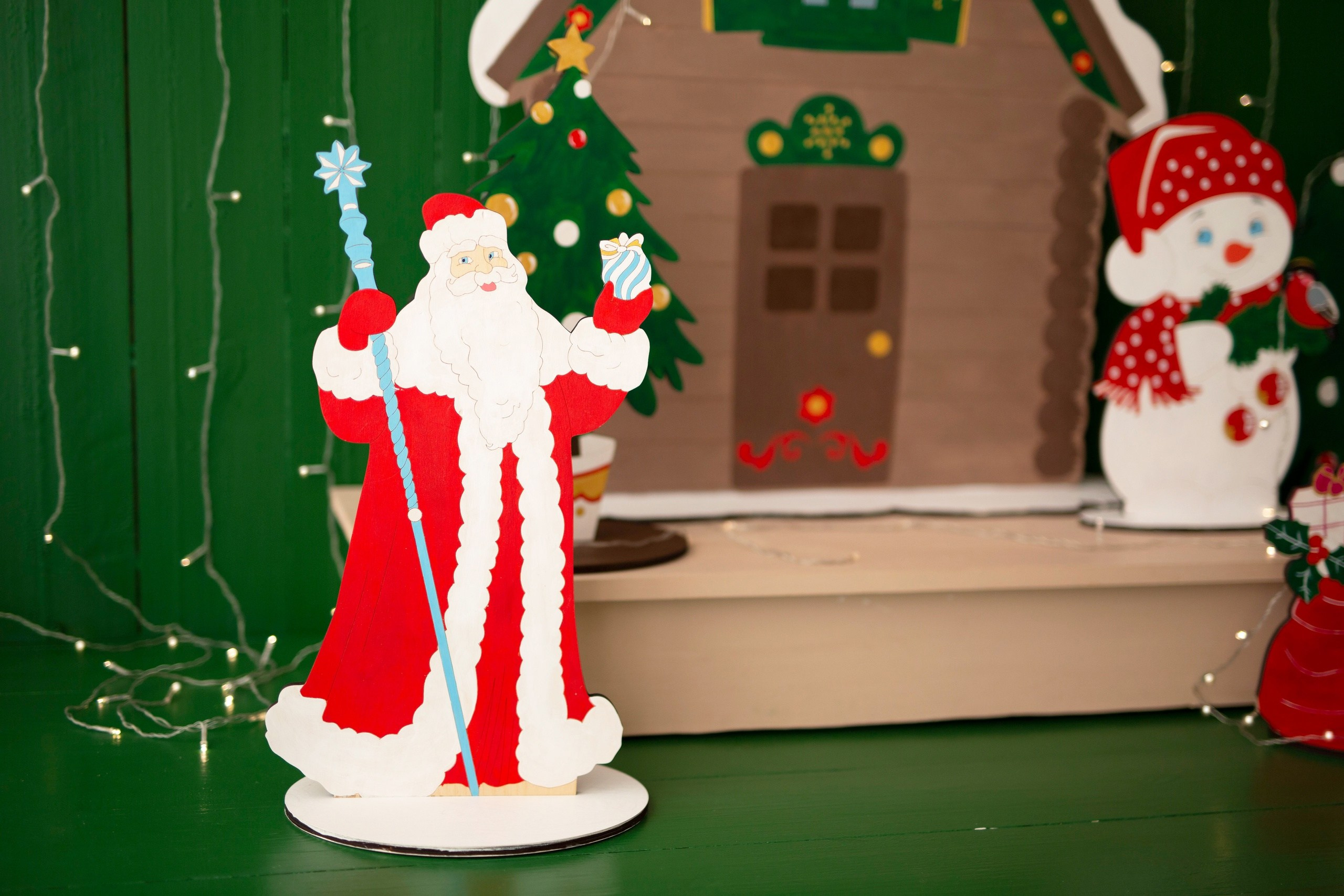 ДОМ БЕЗ РАМКИ. Семейный и свадебный фотограф в Воронеже Майя Добровольская