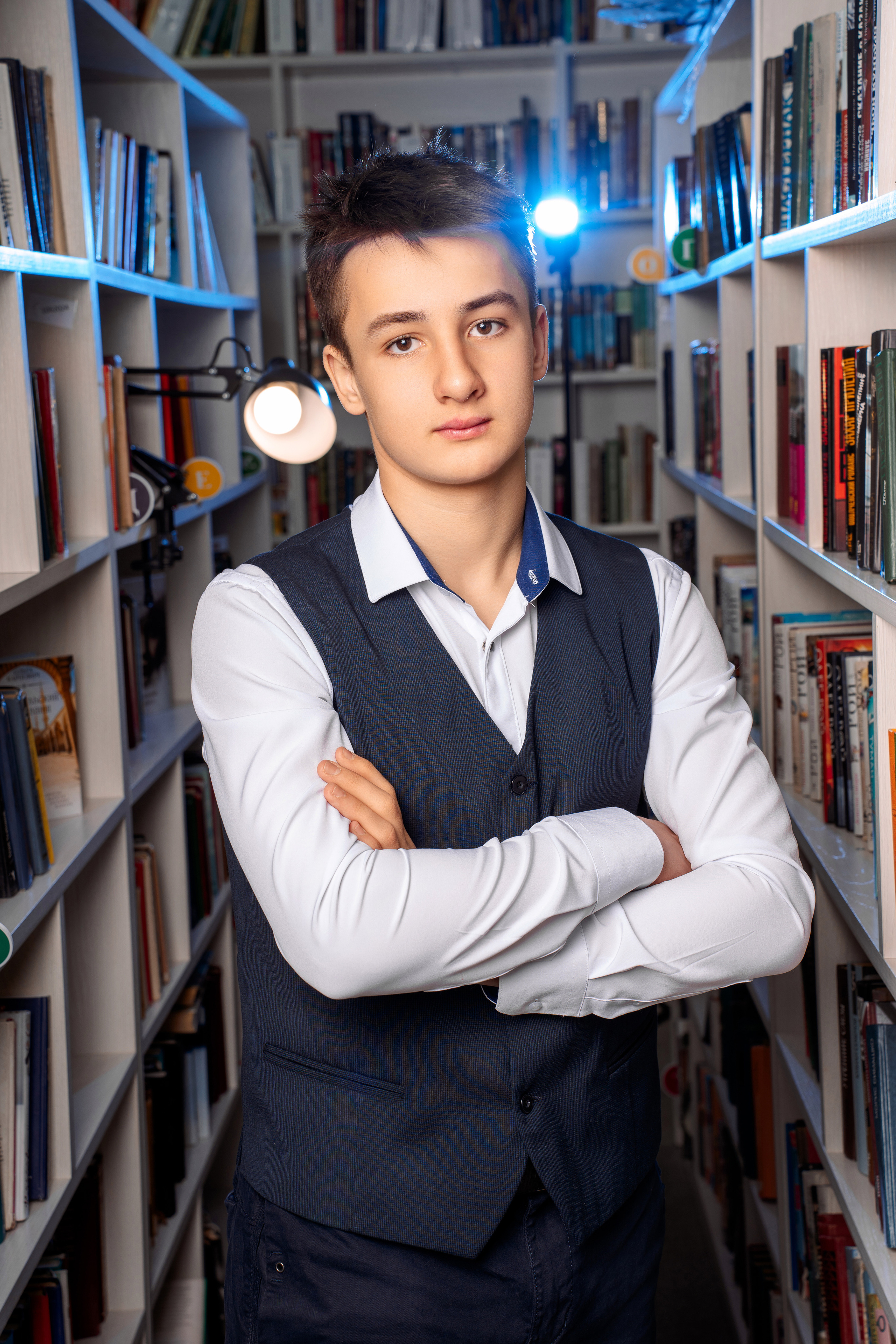 Виньетки Школа. Выпускные альбомы в Томской области. Видеосъёмка на выпускной