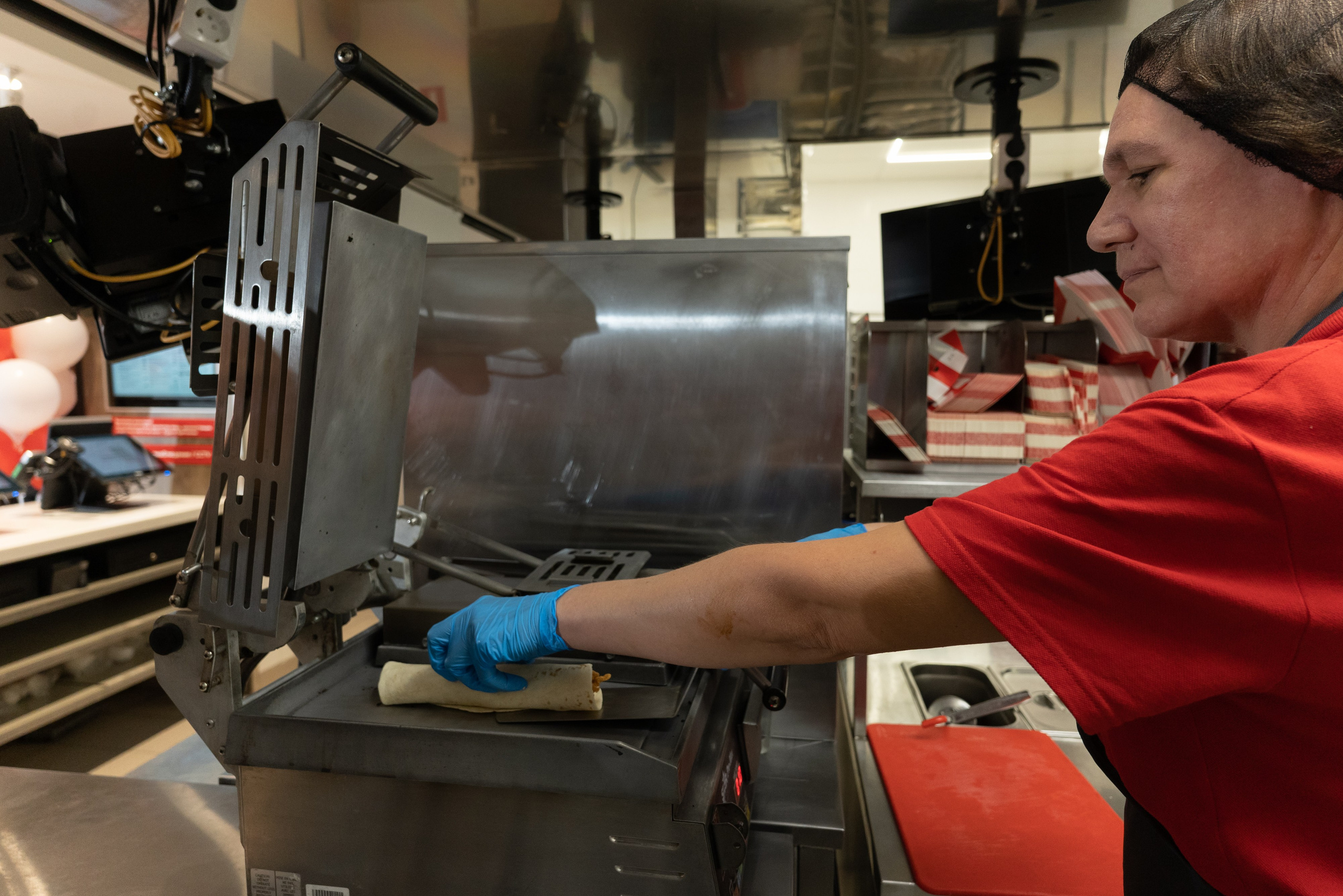 Rostic's пресс-конференция екатеринбург. Фотограф Татьяна Мамонтова