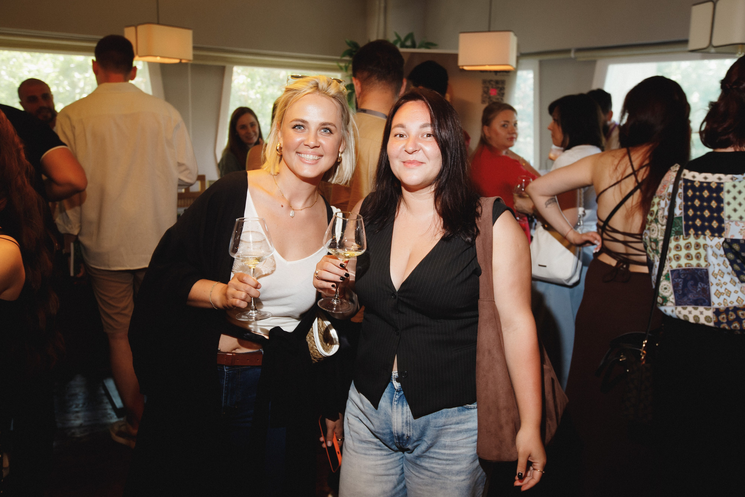 ФЕСТИВАЛЬ РОССИЙСКОГО ВИНА. СВОИ. ФОТООТЧЕТЫ-СОБЫТИЯ-МЕСТА