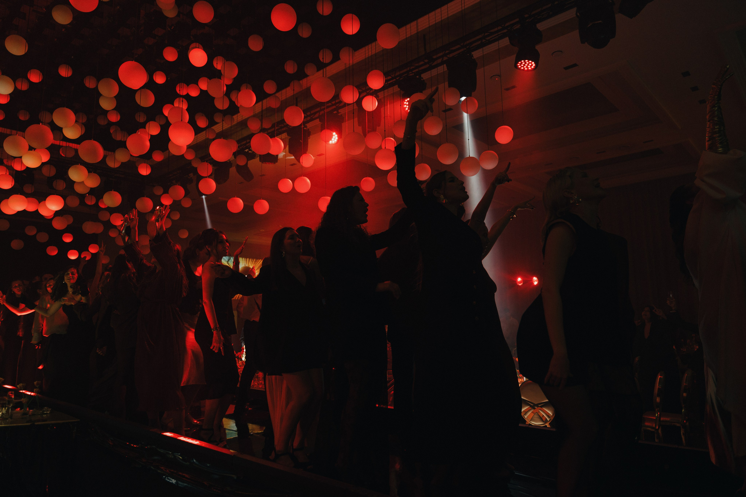 Wedding Awards Ural'24. Свадебный и портретный фотограф в Тюмени Женя Черемнова