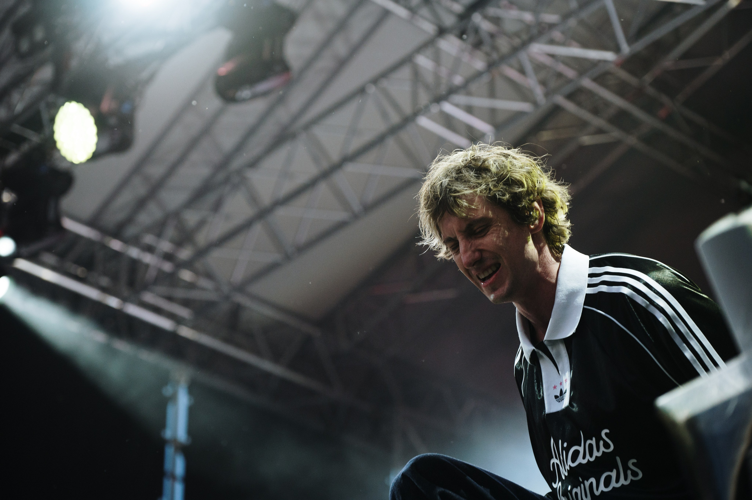 Репортажный фотограф Дмитрий Ишутинов