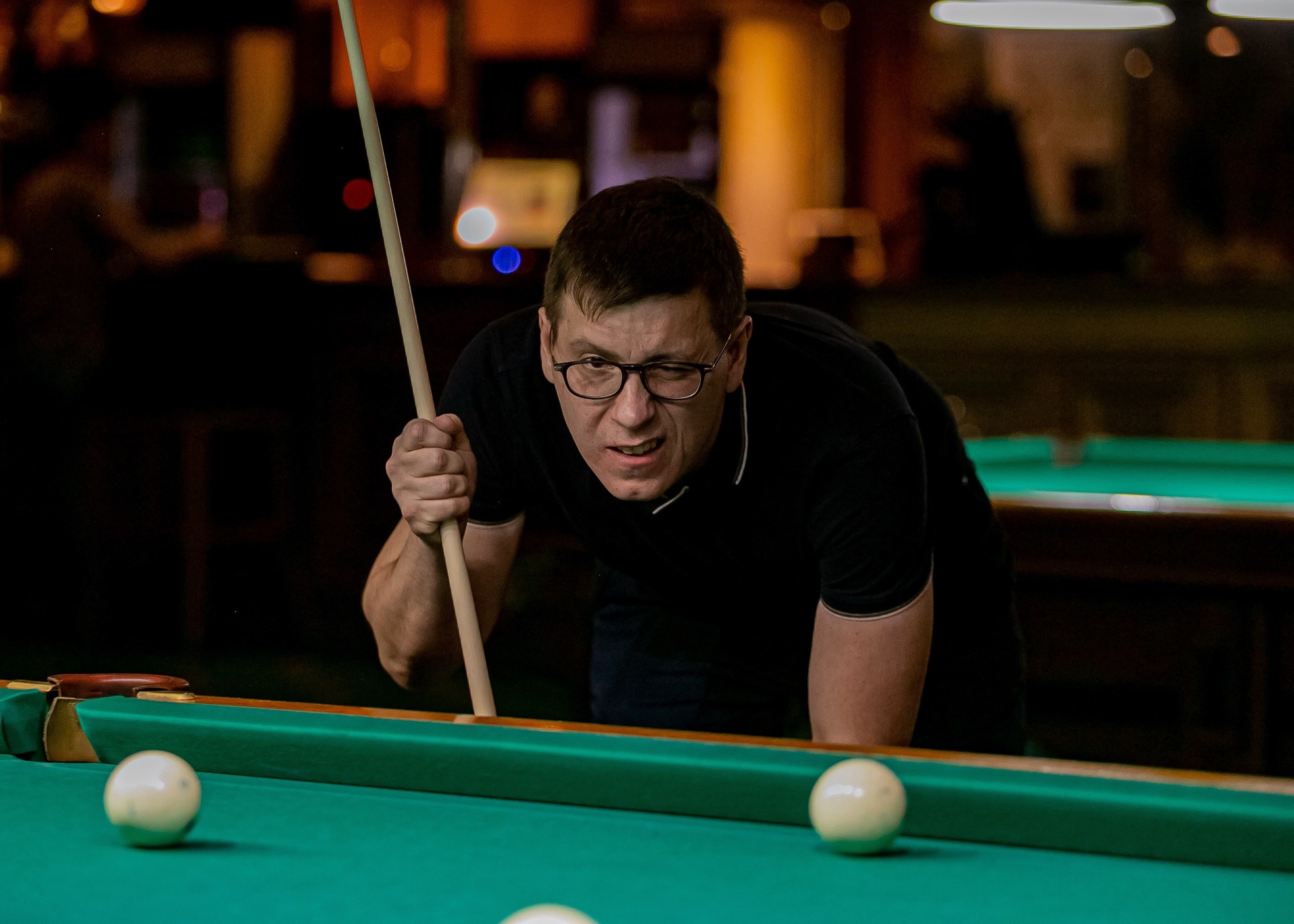 Спорт. Репортажный фотограф Михаил Наволокин Москва