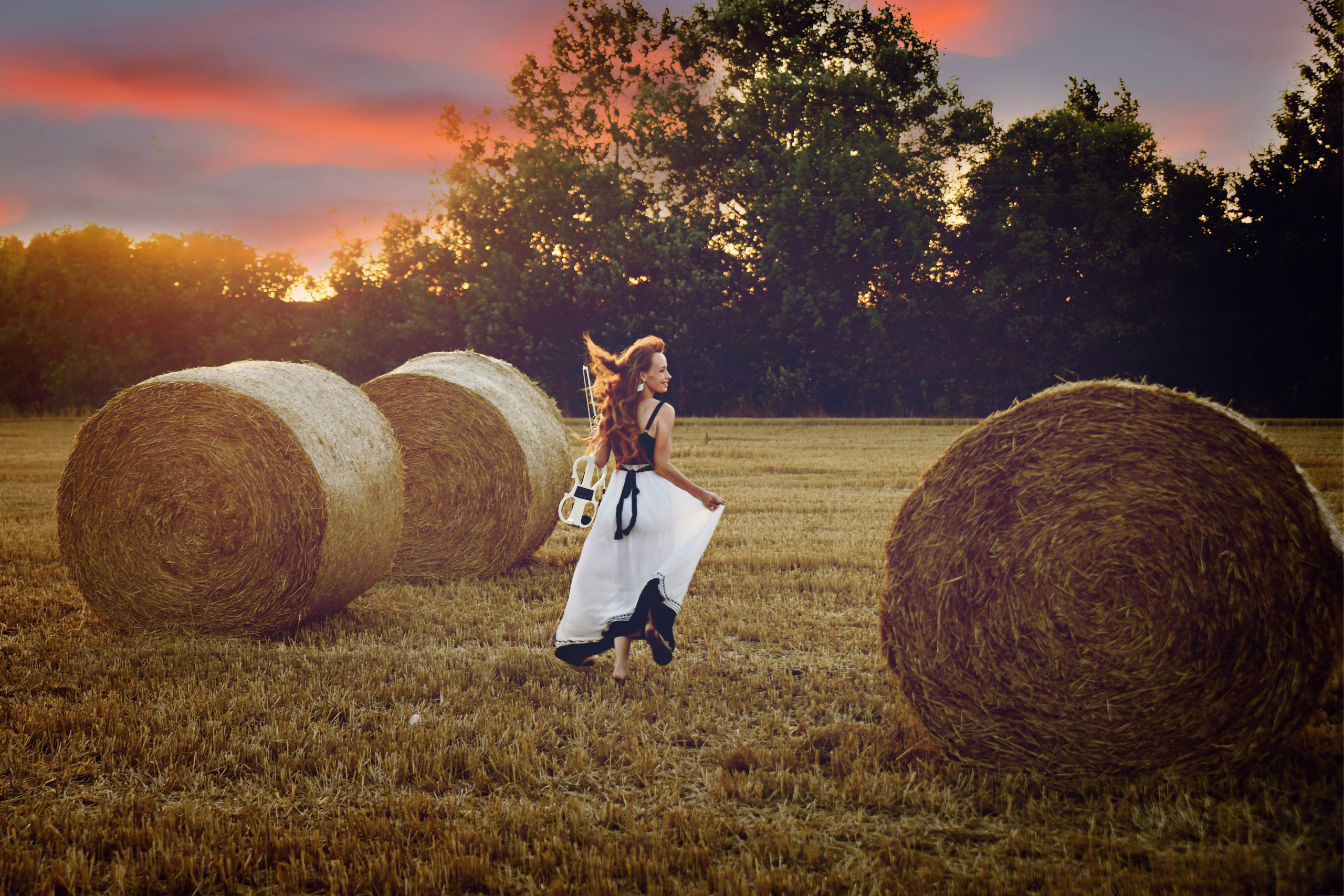 Портретная фотография. Арт студия «Пегас». Фото- и видео- съемка