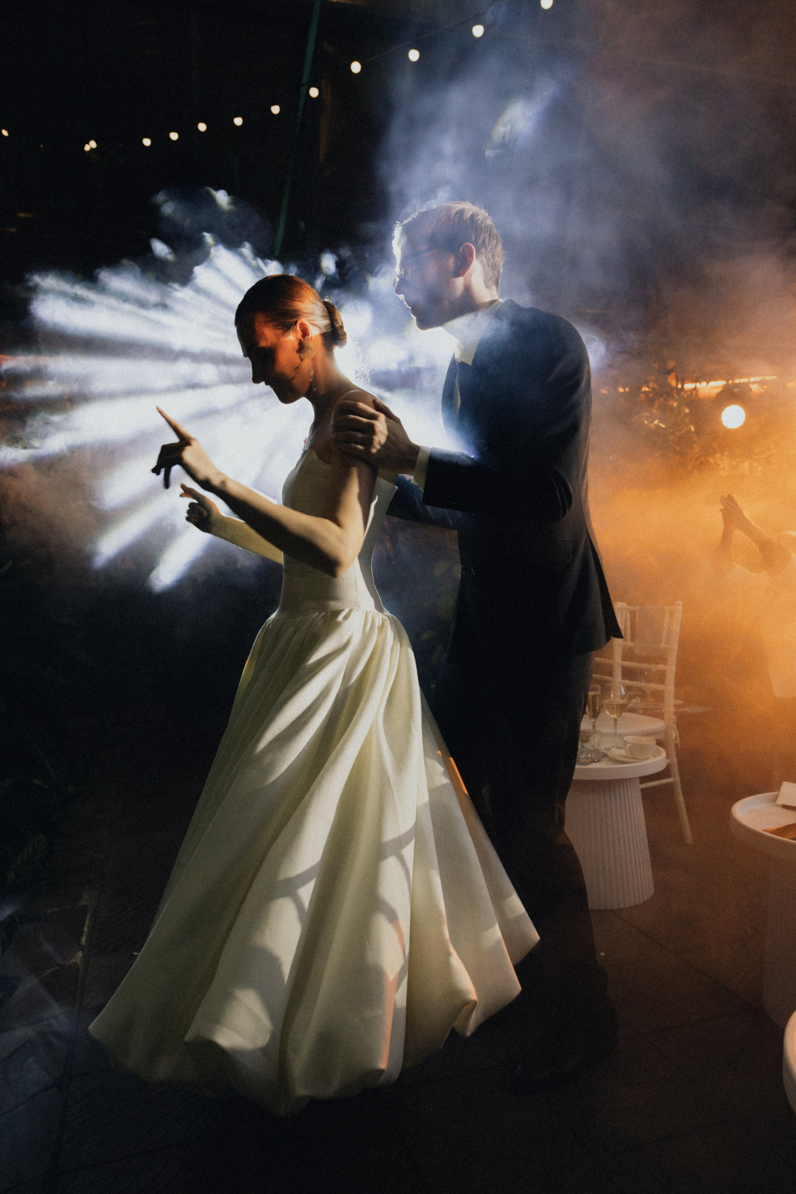 Фотограф Евгения Климова