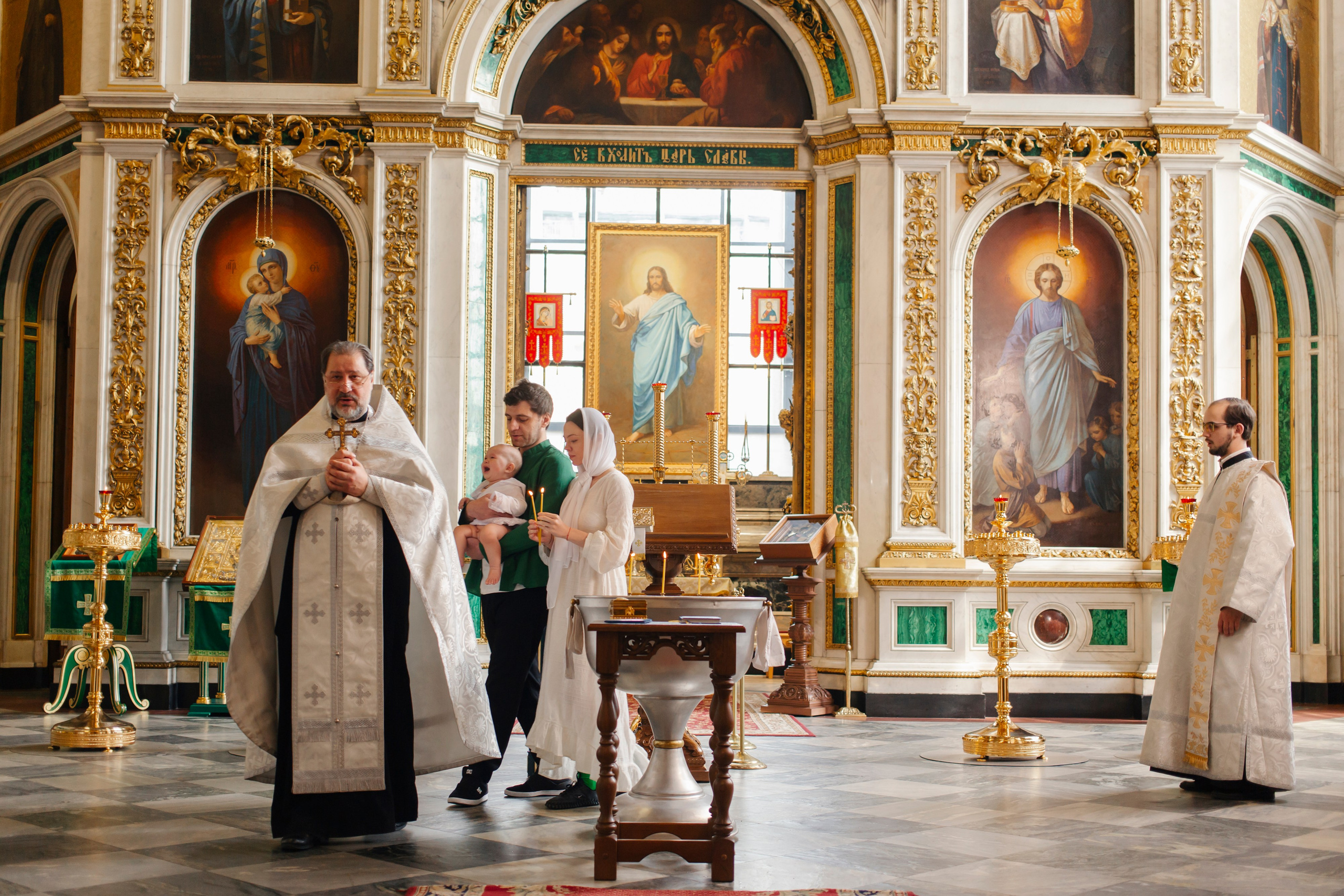 фотограф на крещение санкт петербург, справка о беседе перед крещением, сколько стоит крещение спб, лучшие храмы для крещения, крещение ребенка в спб цены, пушкин церковь узнать про крестины что нужно, что нельзя делать перед крещением, лучшие храмы для крещения, санкт петербург фотограф, крестить без крестных, всего один крестный, имя для крещения малыша
