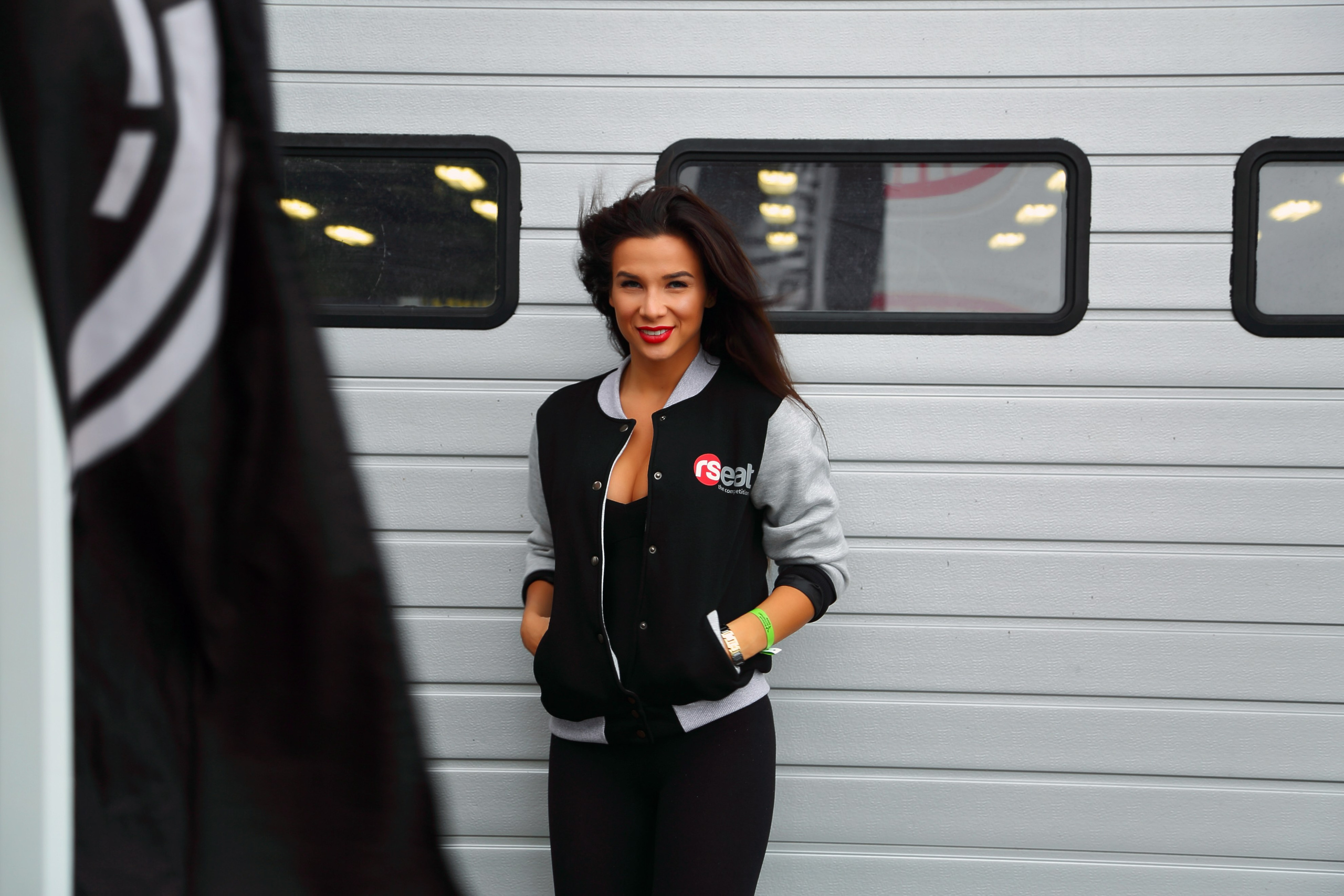 Состояния души. Свадебный и репортажный фотограф в Ярославле и Санкт-Петербурге Роман Микрюков