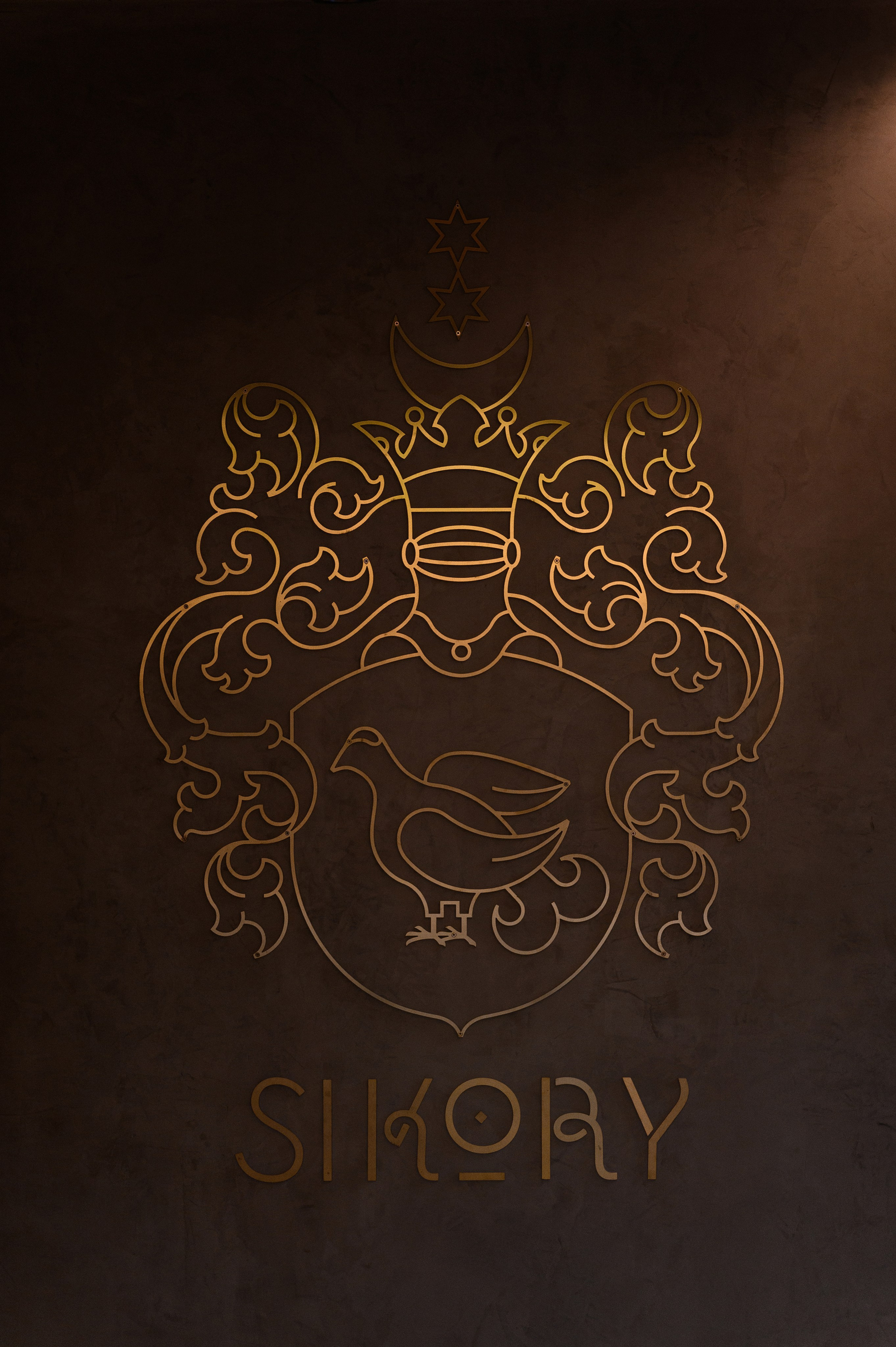 Репортажный фотограф Сочи