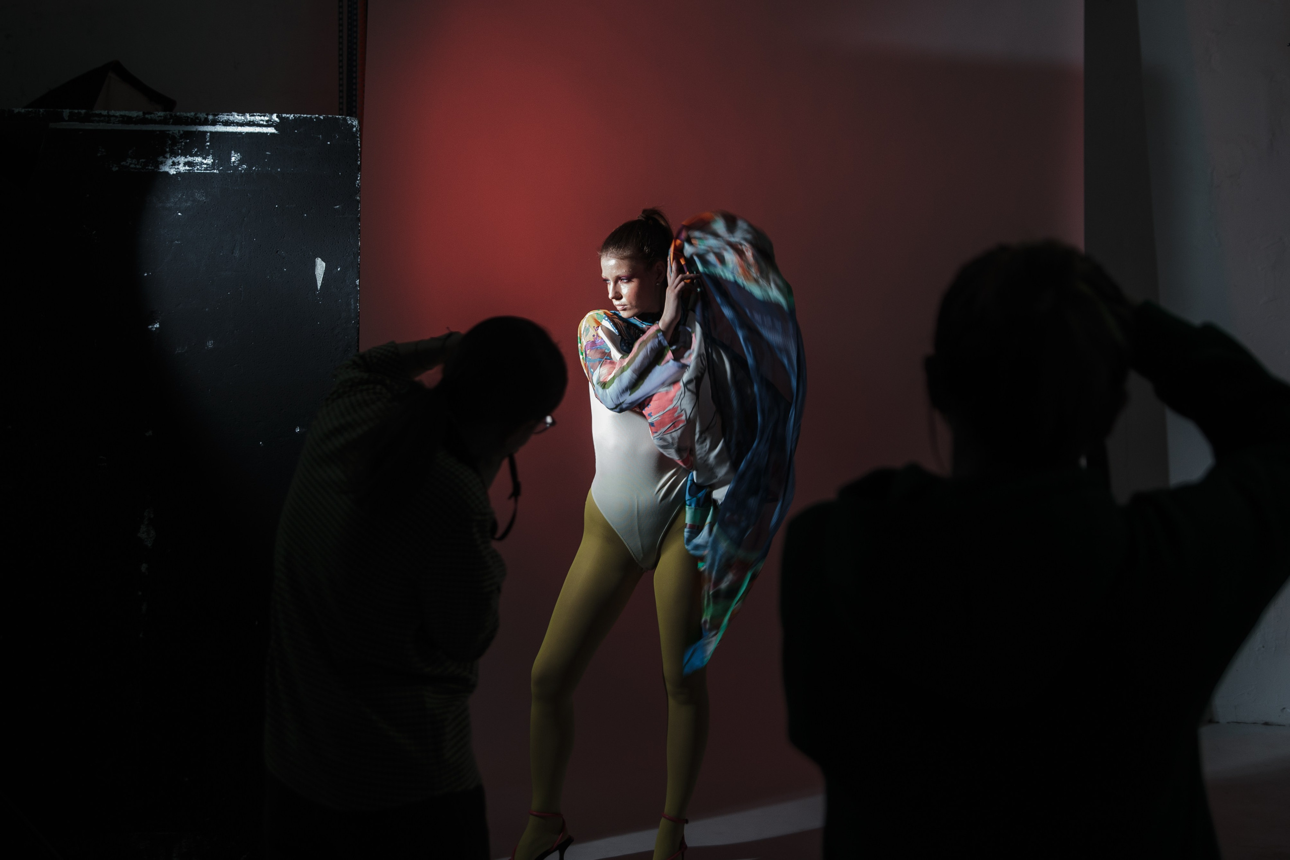 Оффлайн-курсы. Медиашкола Факультет — сеть фотошкол, в которой преподают профессиональные практикующие фотографы с огромным опытом!