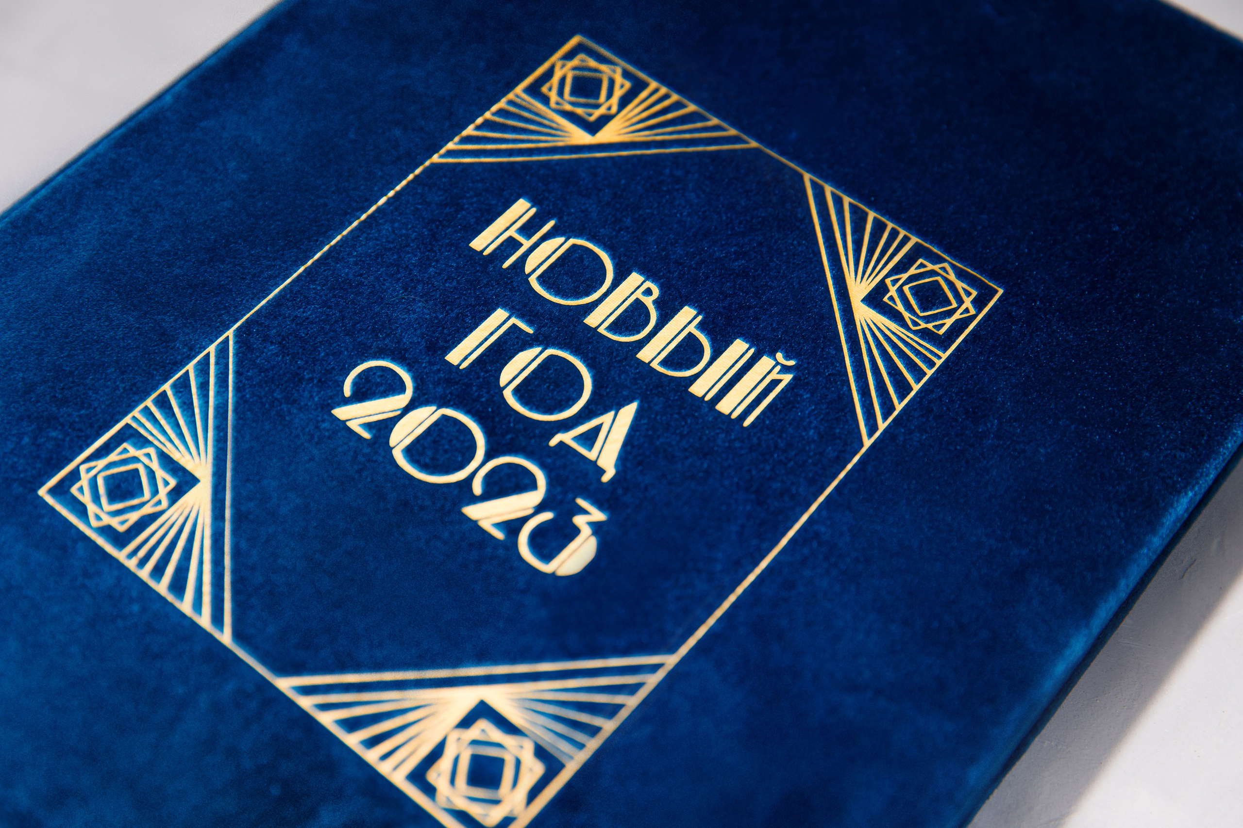 ПАЛИ. Заказать индивидуальную фотокнигу ручной работы