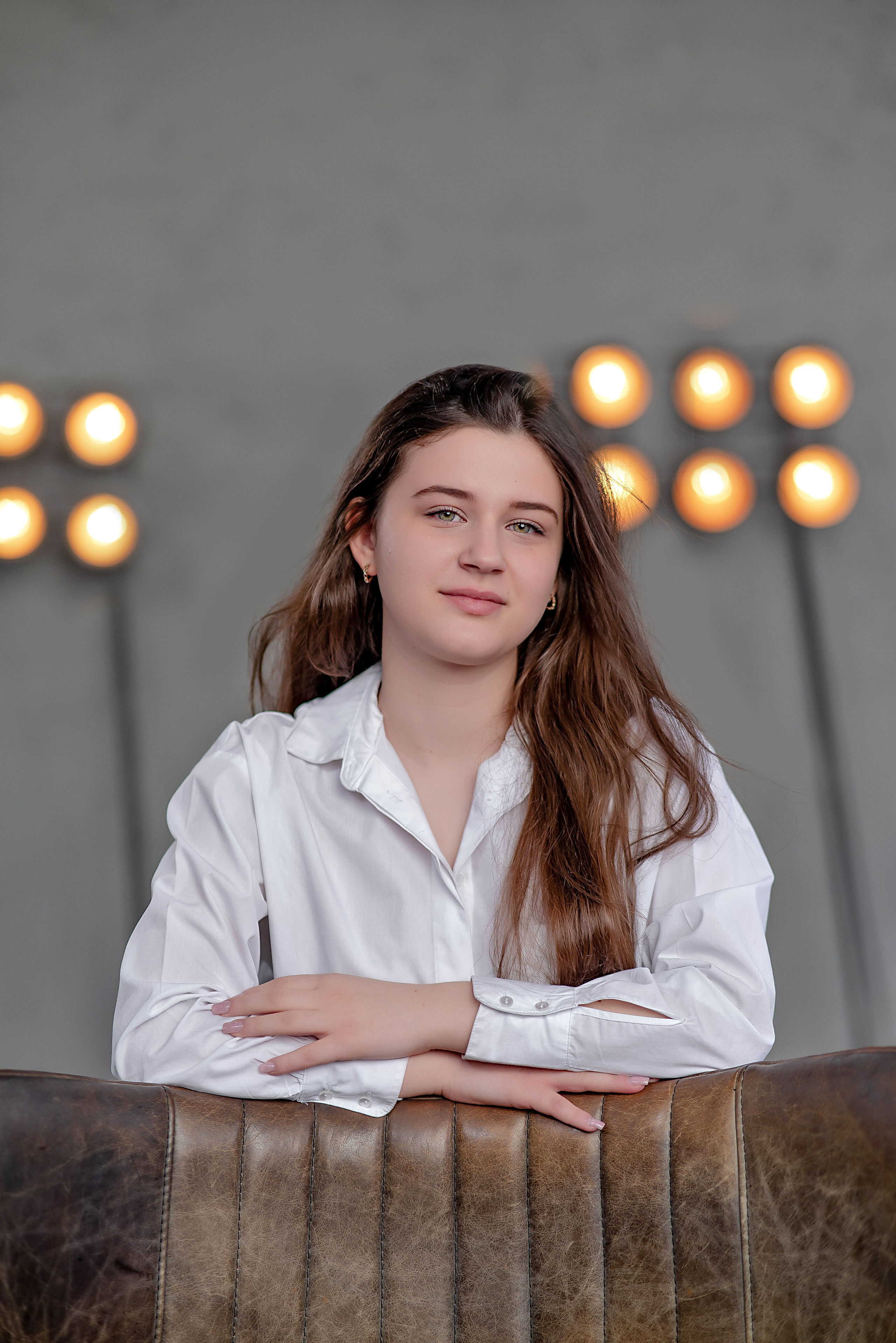 Выпускные (школьные) альбомы (книги) в Ростове-на-Дону. Современные Выпускные Альбомы в Ростове-на-Дону