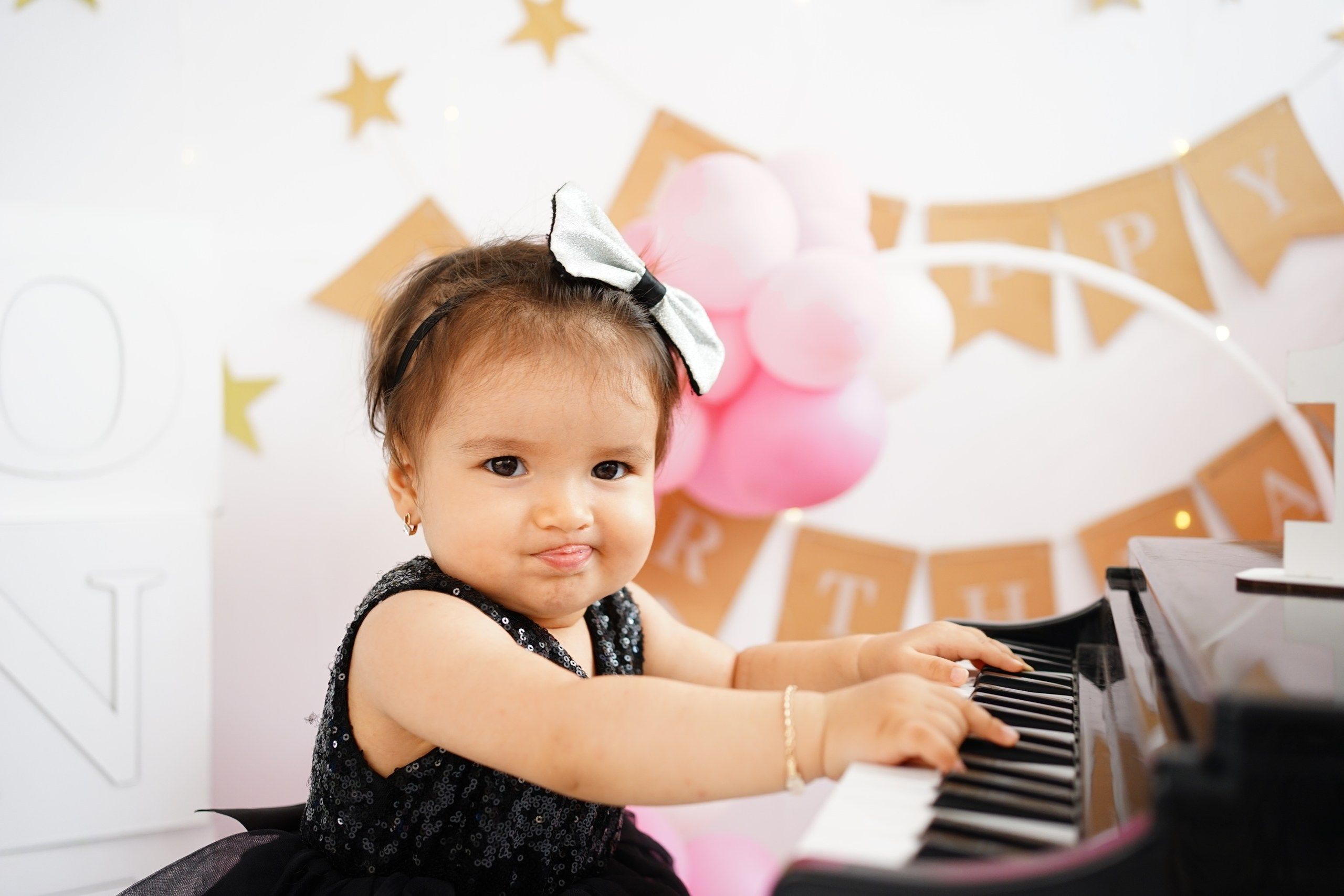 Фотоссесия на Годик для Девочки. Детская Фотостудия ГОДОВАСИКИ в Санкт-Петербурге фотосесия на годик