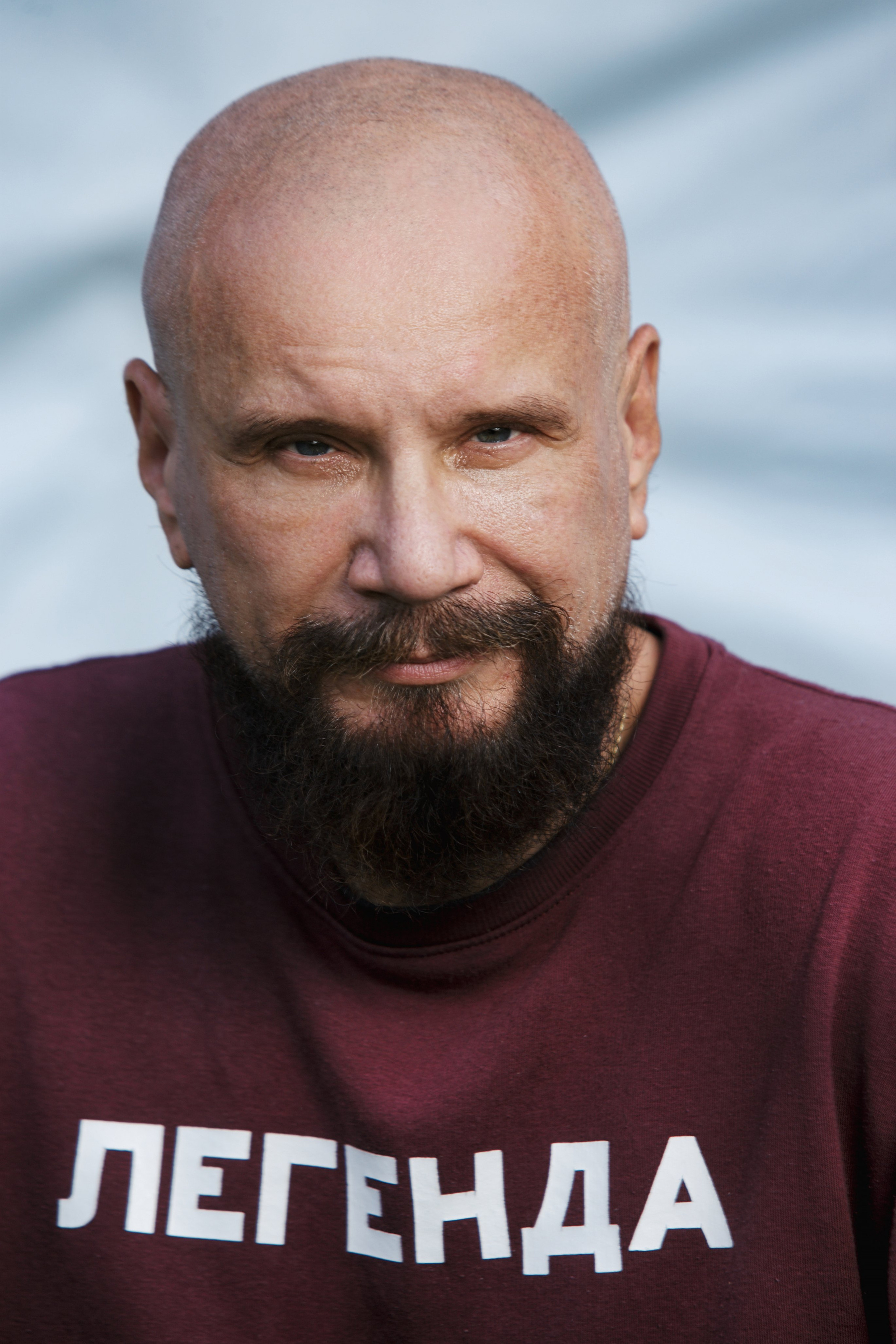 Бизнес-портреты — фотосессия в деловом стиле в «Миллион Портретов»