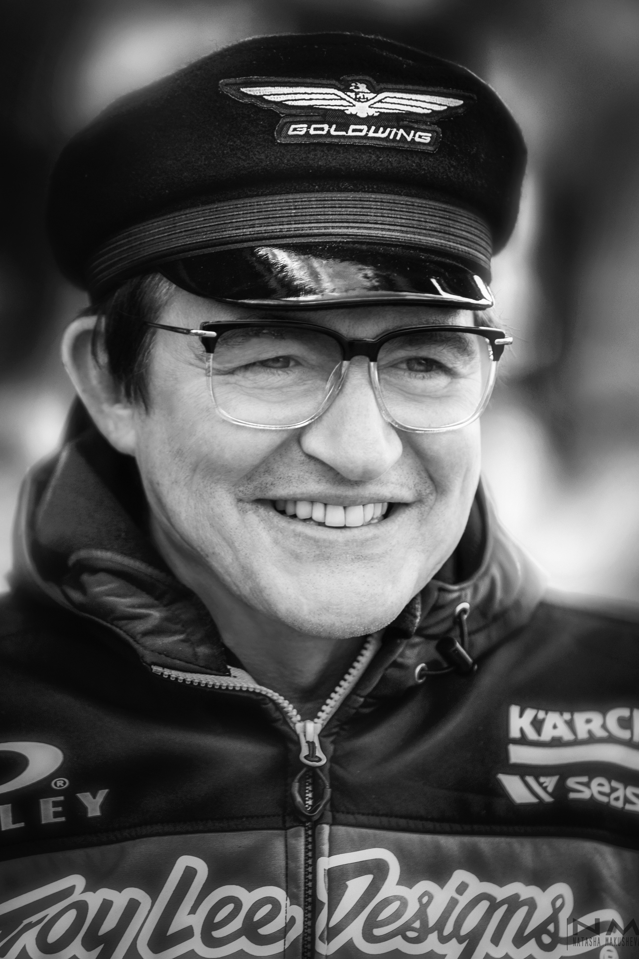 Бизнес-портреты — фотосессия в деловом стиле в «Миллион Портретов»