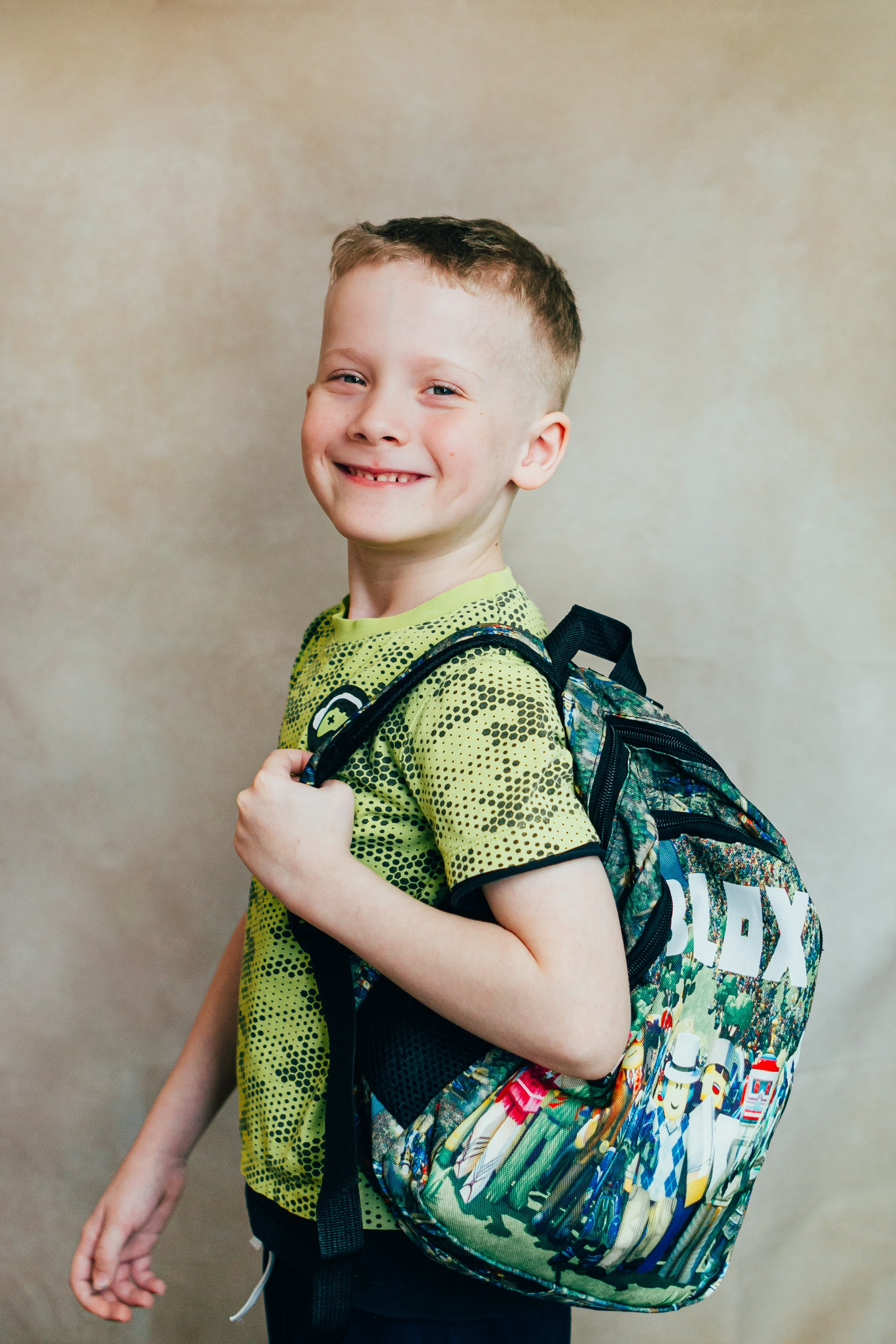 Выпускной альбом. Детский сад. Дарья, фотограф, Москва