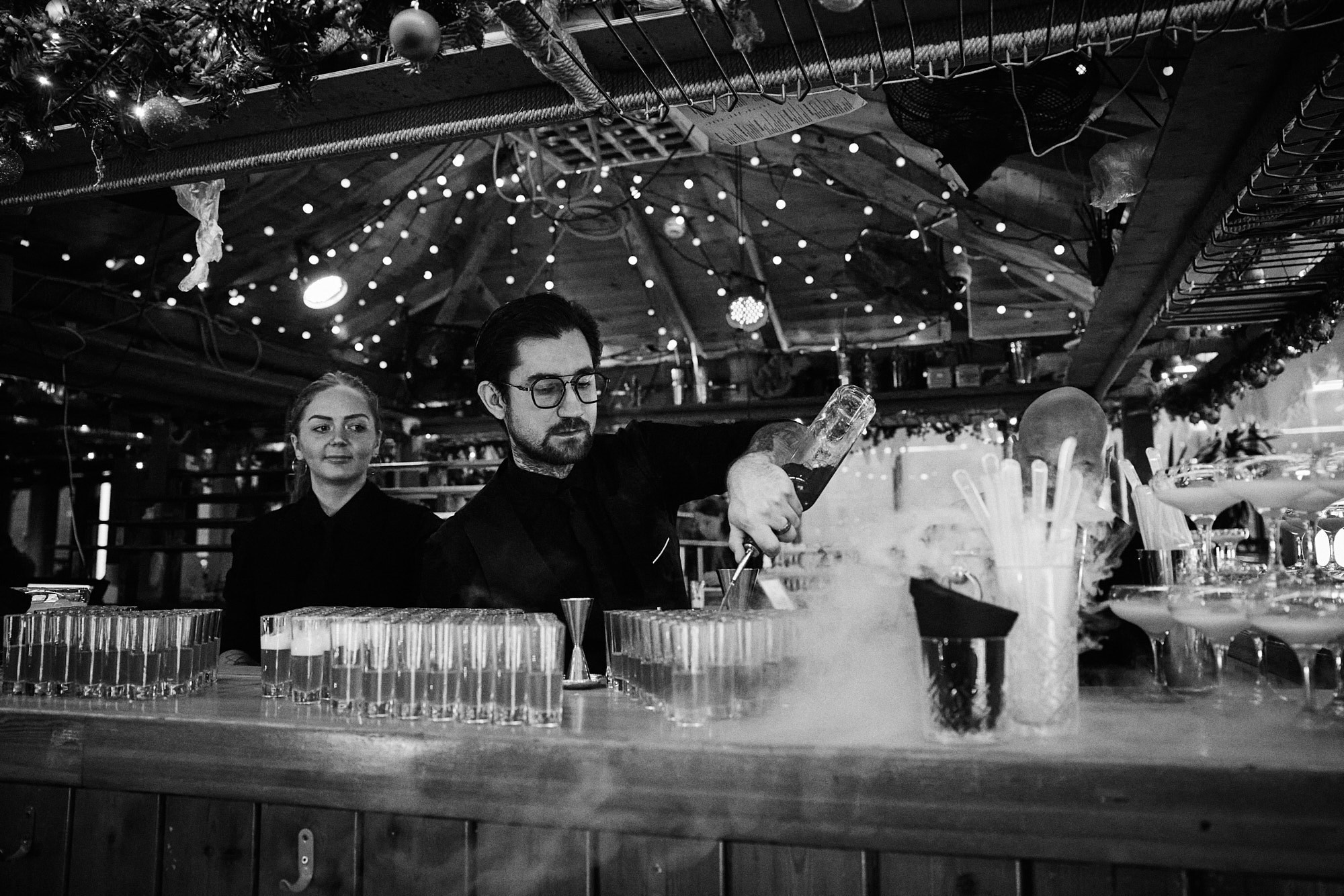 фотосъёмка конференций и форумов Москва