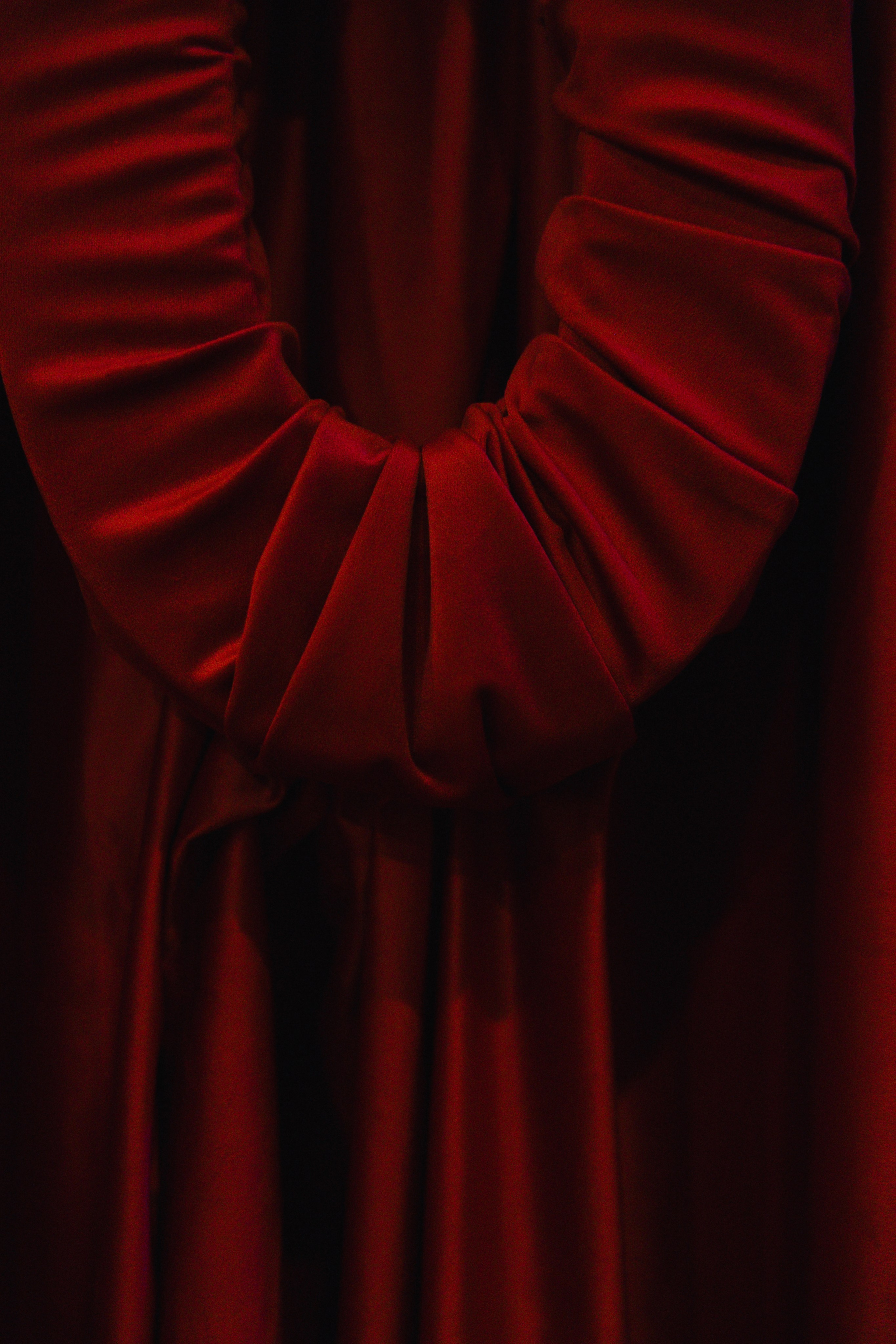 Антон и Анна. День влюбленных. Свадебный координатор|Ростов-на-Дону|Таганрог Алина Медведева