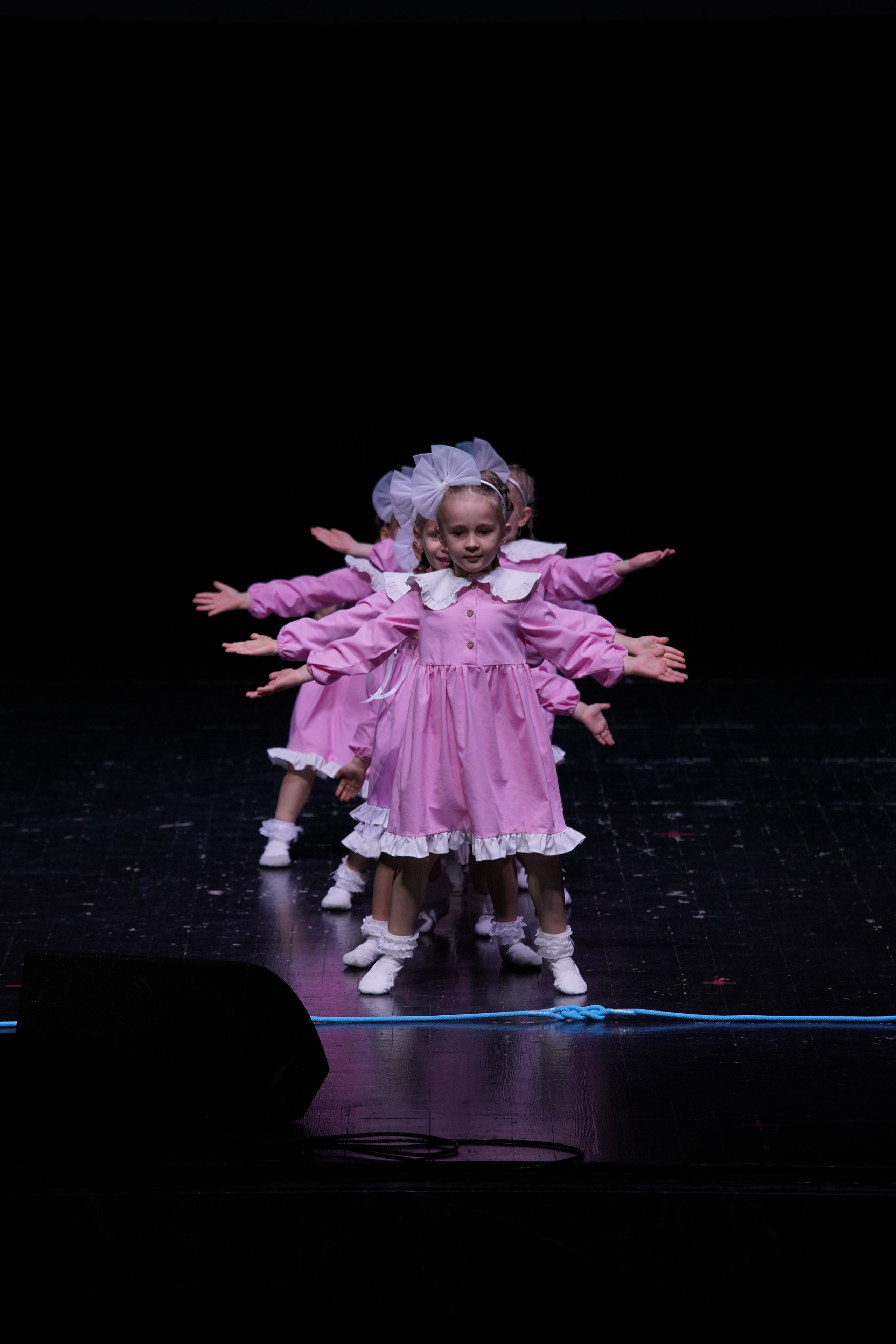 Фотосъёмка на гала-концерт, конкурсы, выступления, отчётные концерты и эвент-мероприятия. «Студия DRONAVT`s» — видеосъёмка и фотография г. Москва