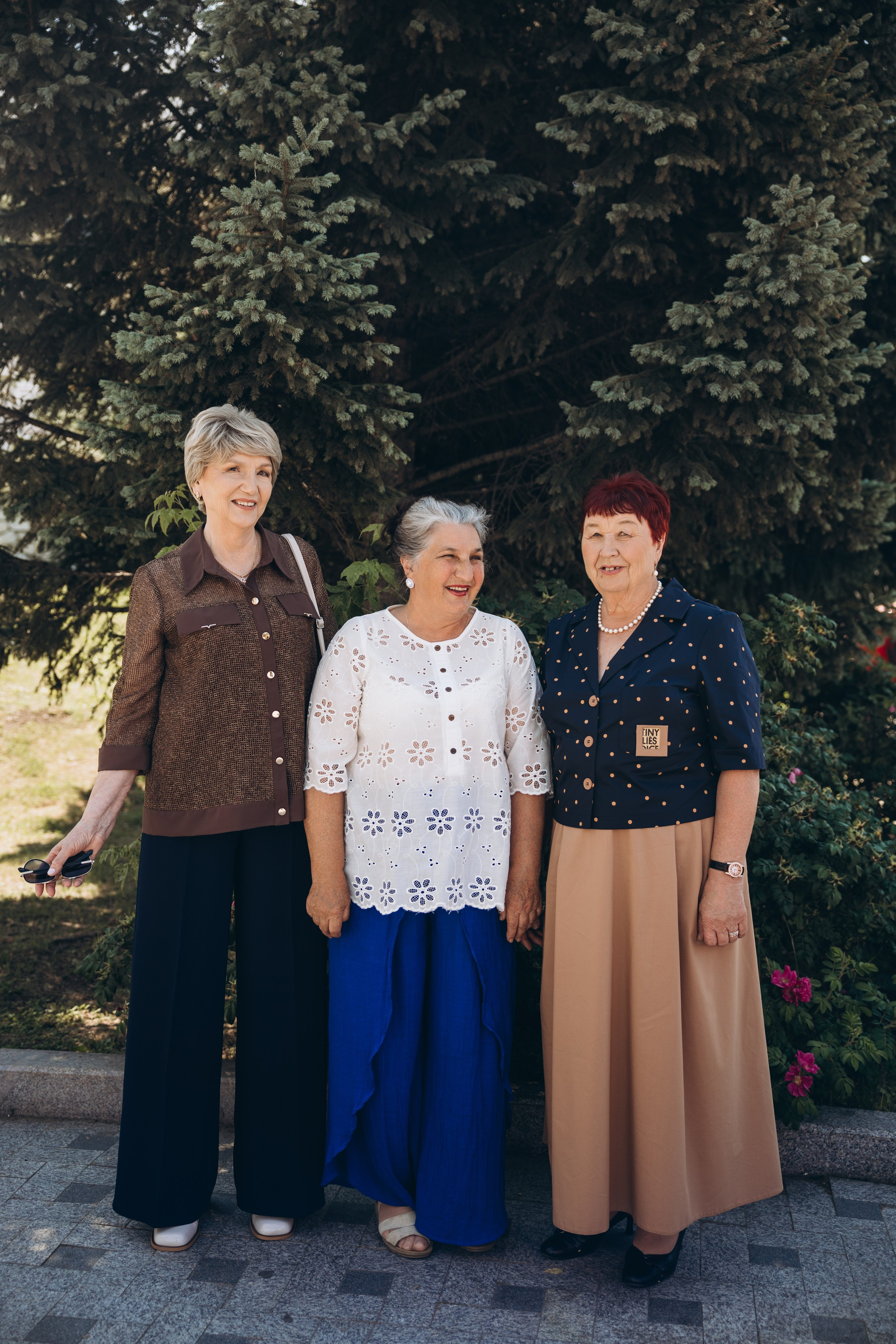 Роман и Полина. Свадебный, семейный фотограф в Иркутске Светлана Макаричева