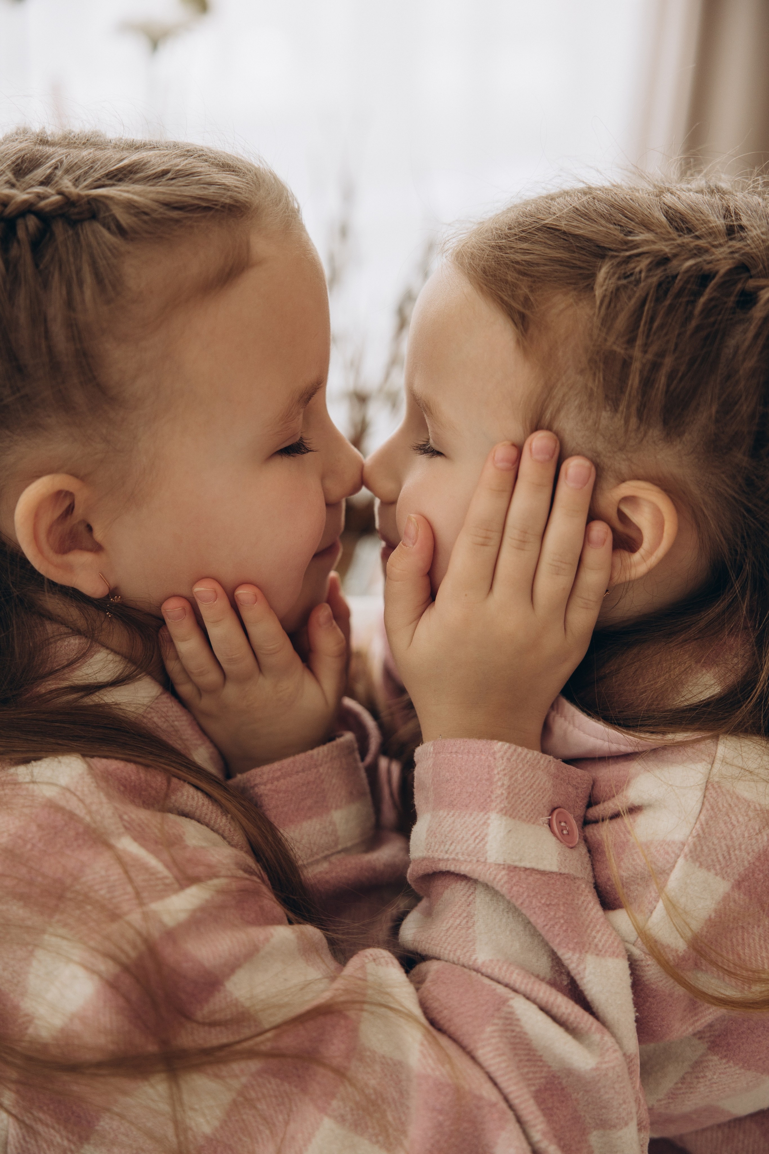 Пасха в Лолли. Свадебный, семейный фотограф в Иркутске Светлана Макаричева